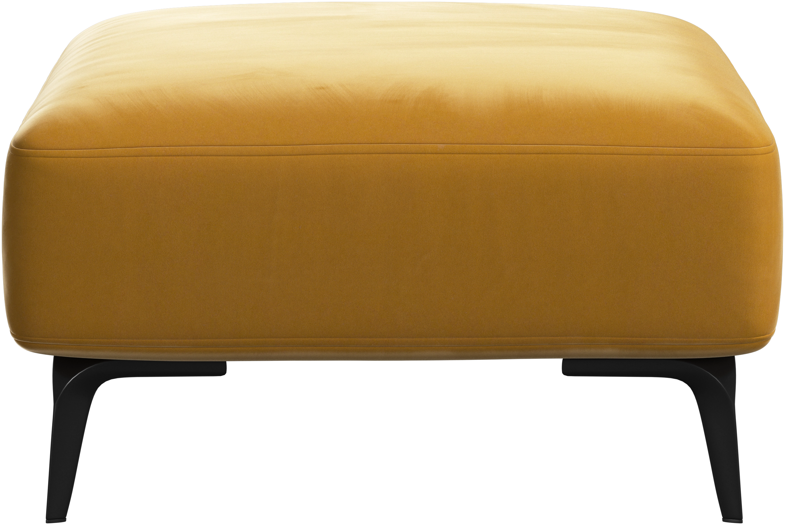 Modena
