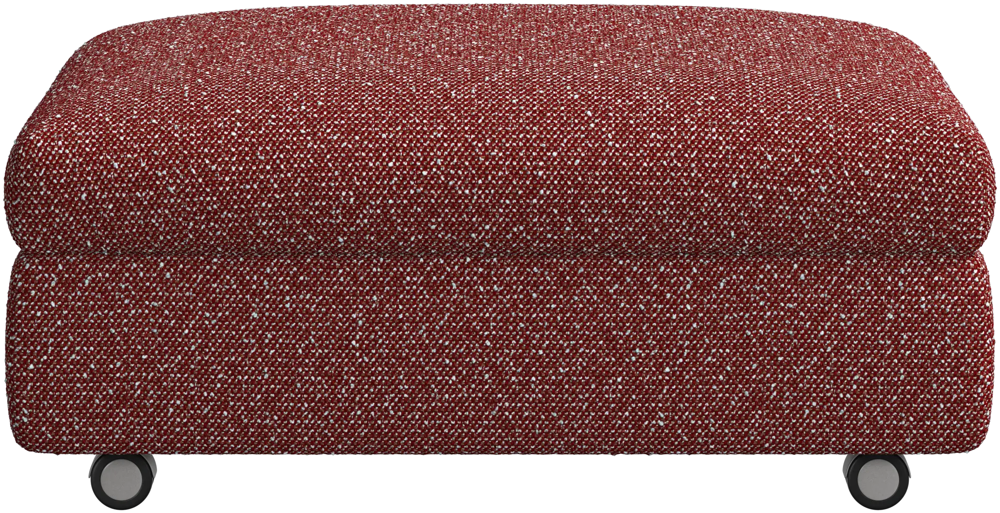 Taylor footstool