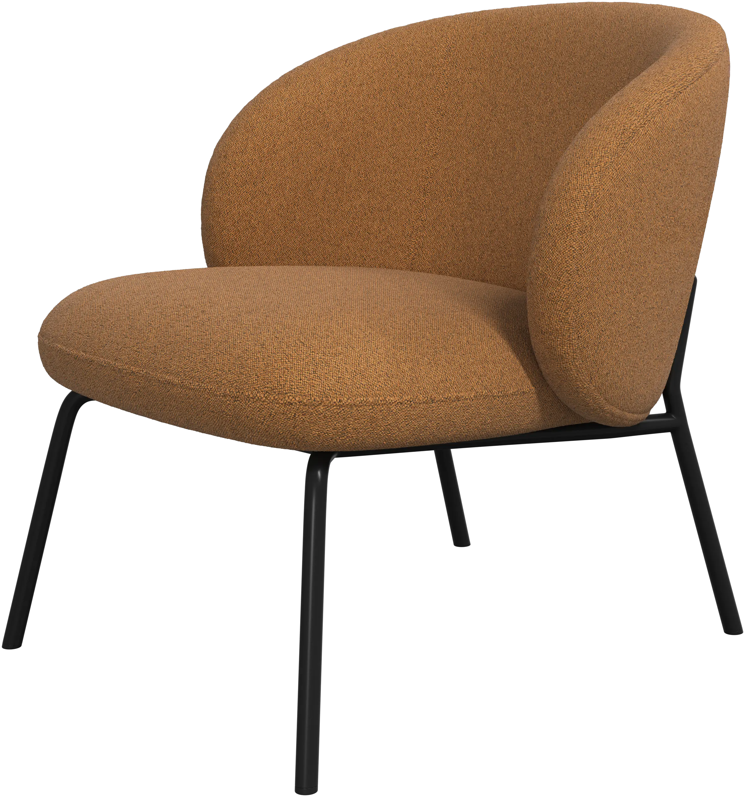 Princeton armchair