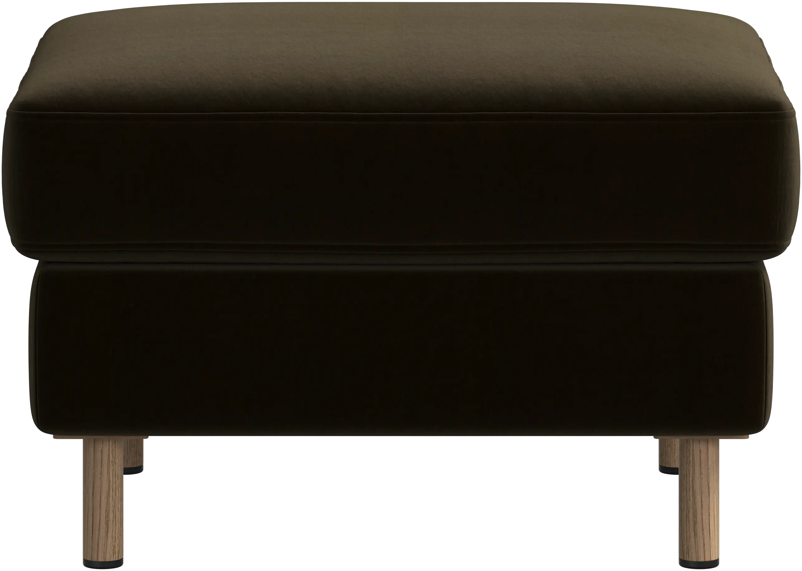 Indivi pouf