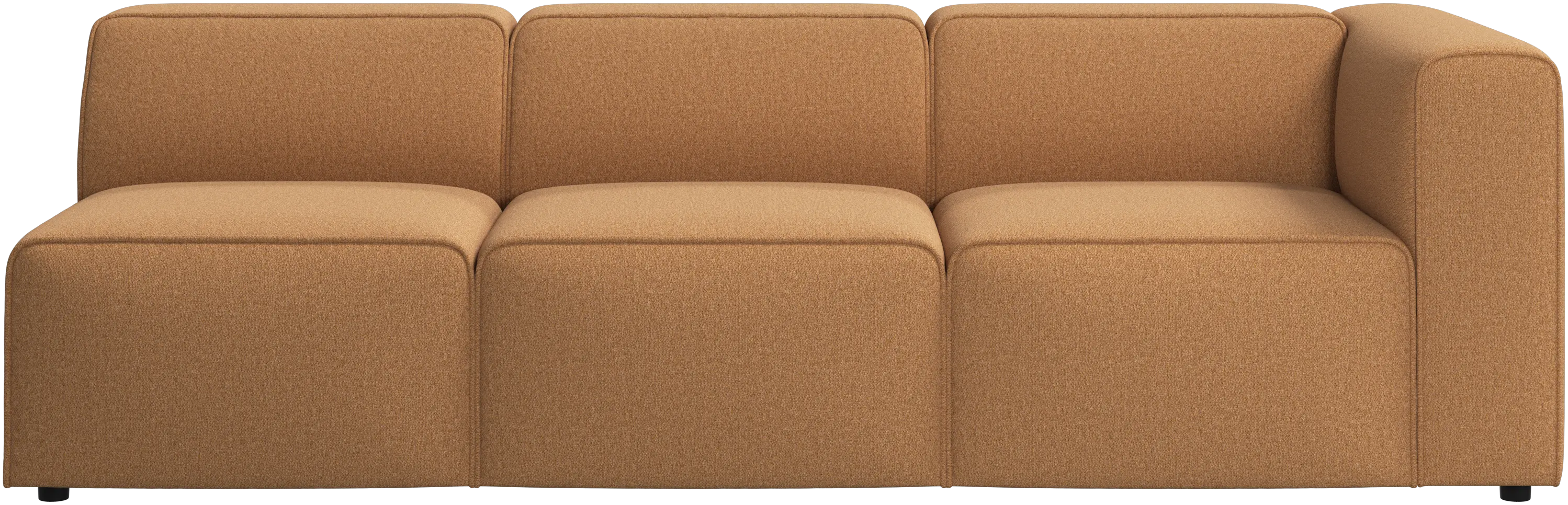 Carmo 3 seater sofa