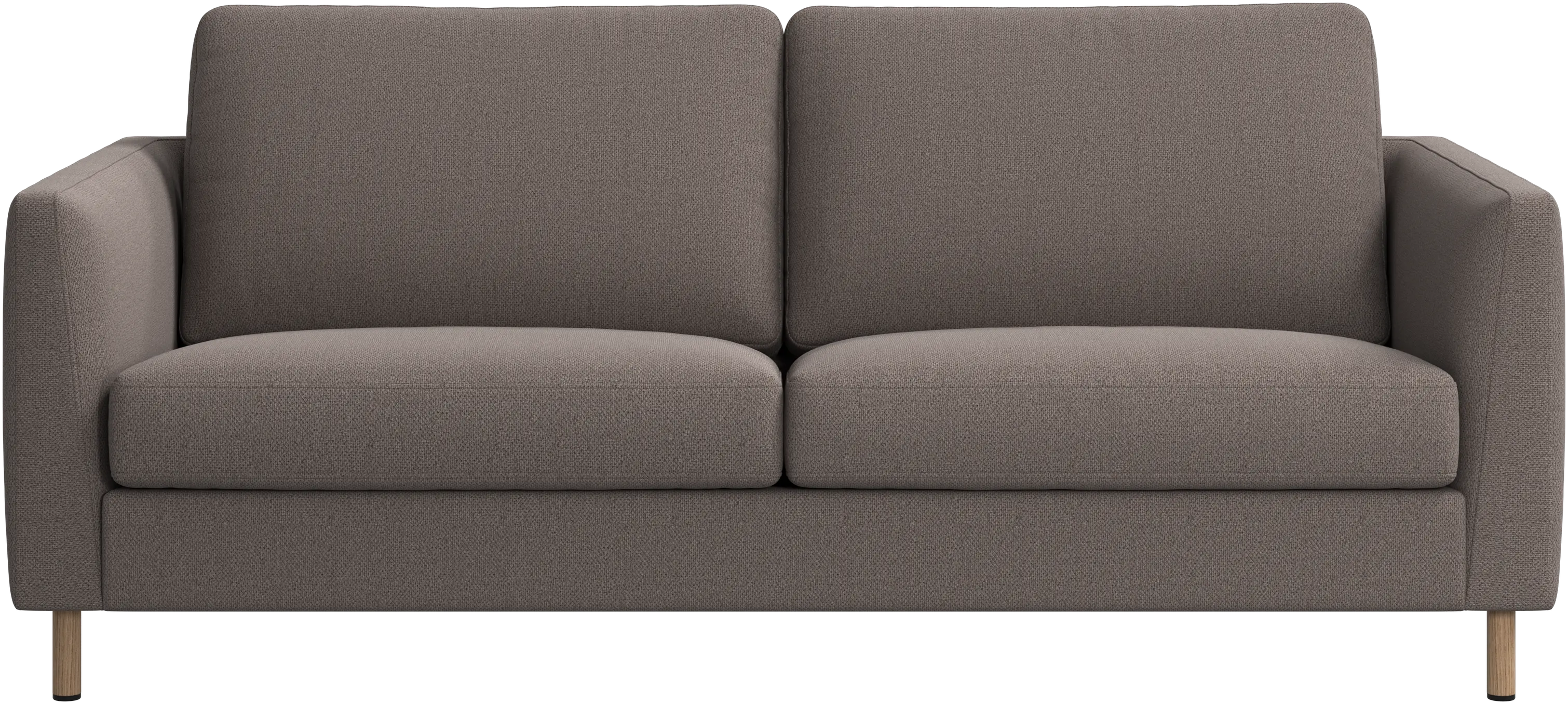 Indivi 2,5 seater sofa