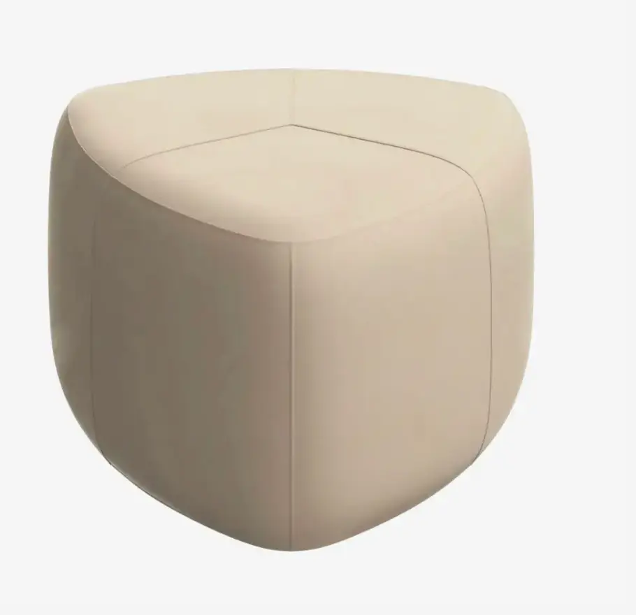 Footstool