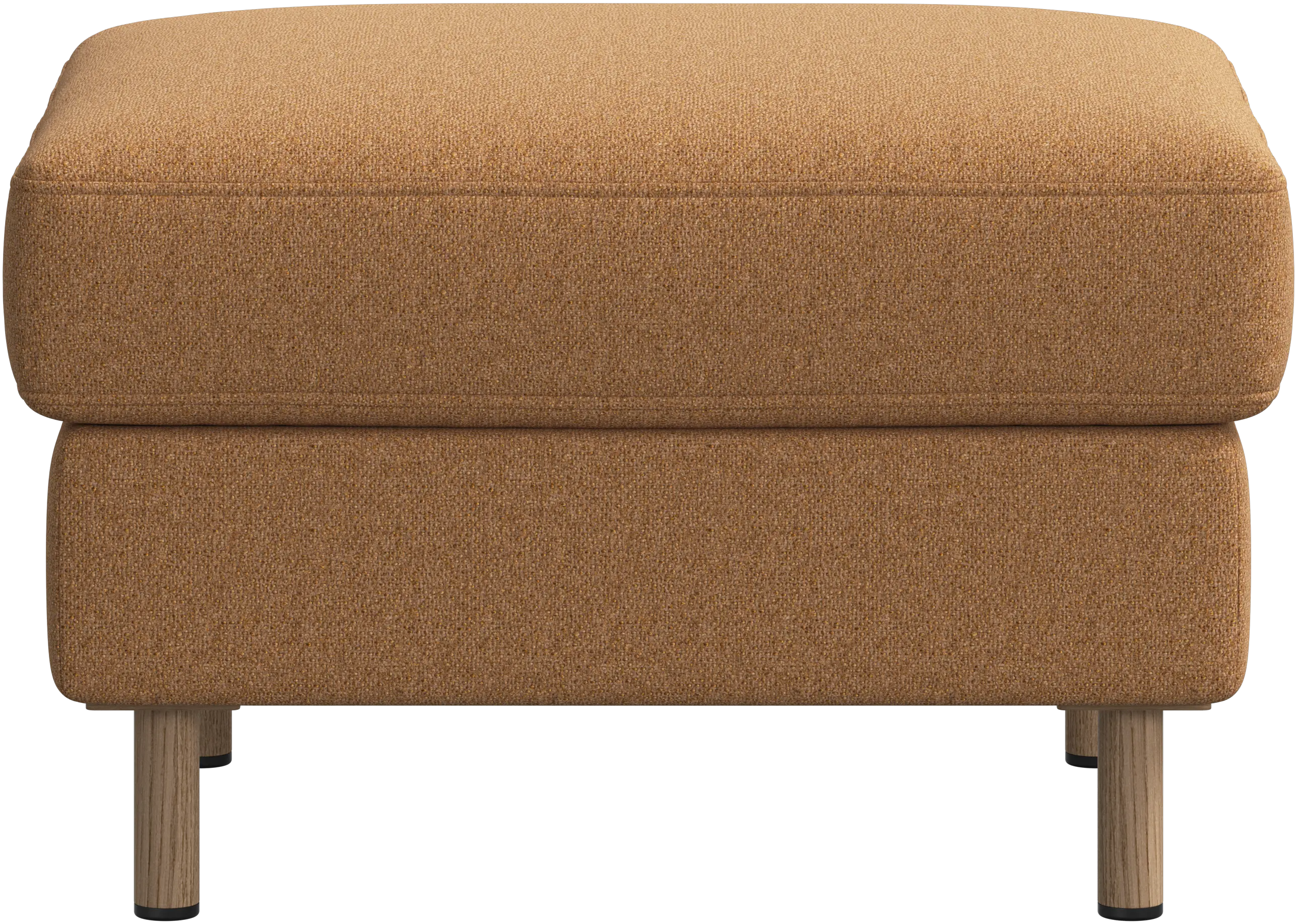 Indivi footstool