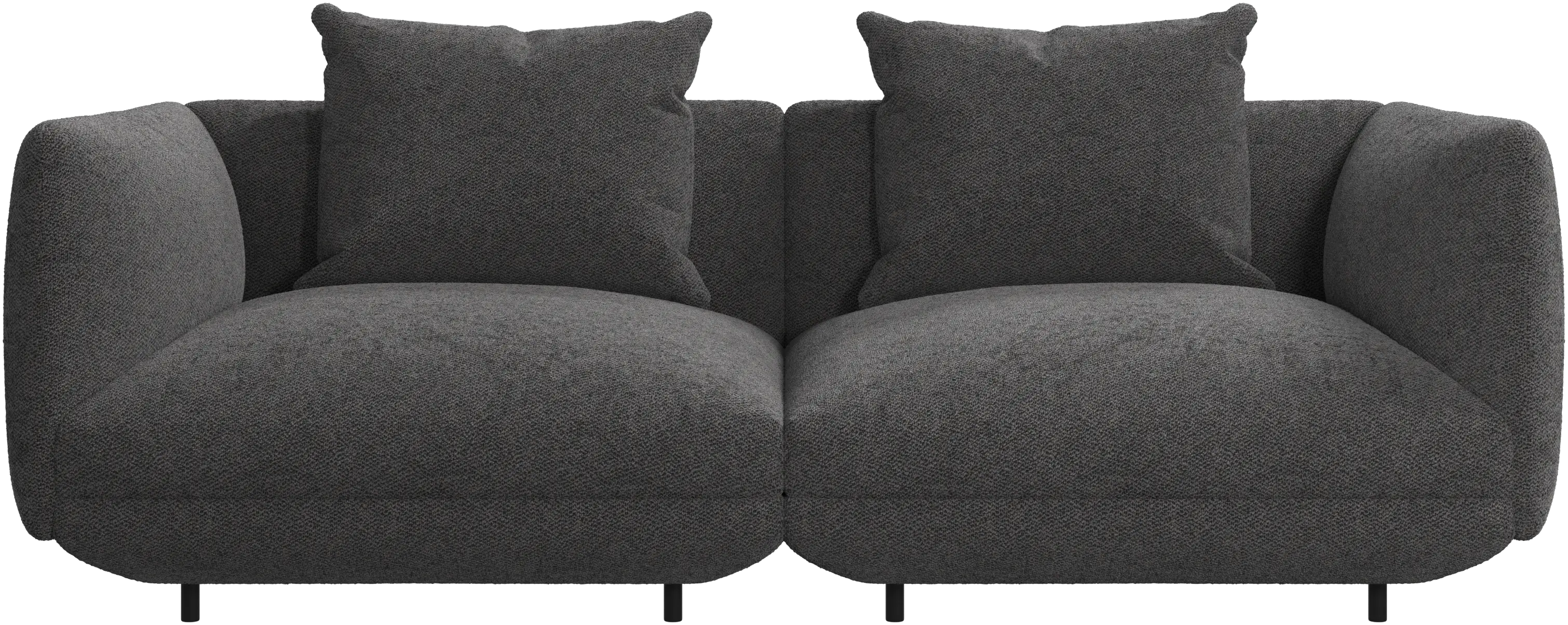 Salamanca 2 seater sofa