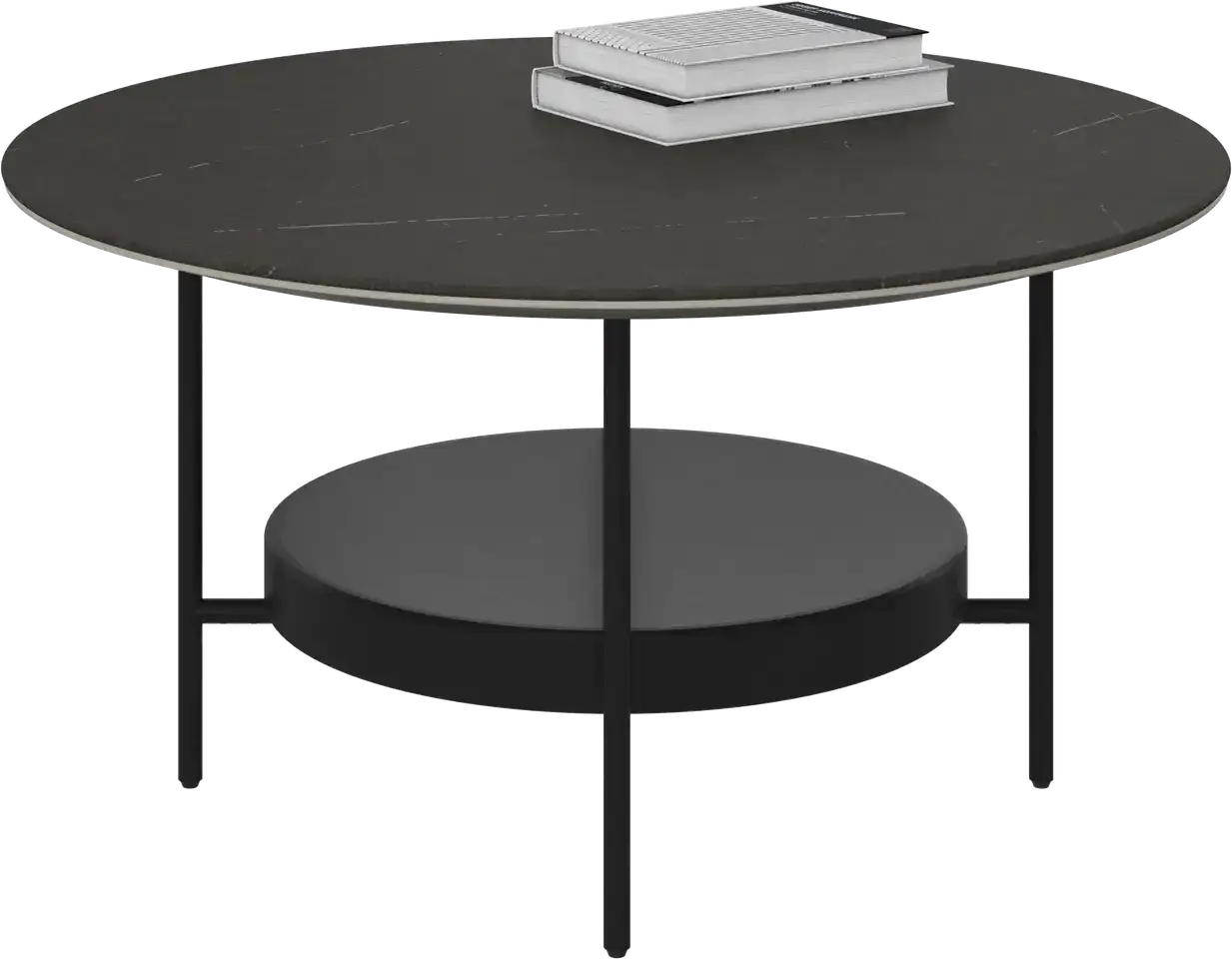 Coffee tables