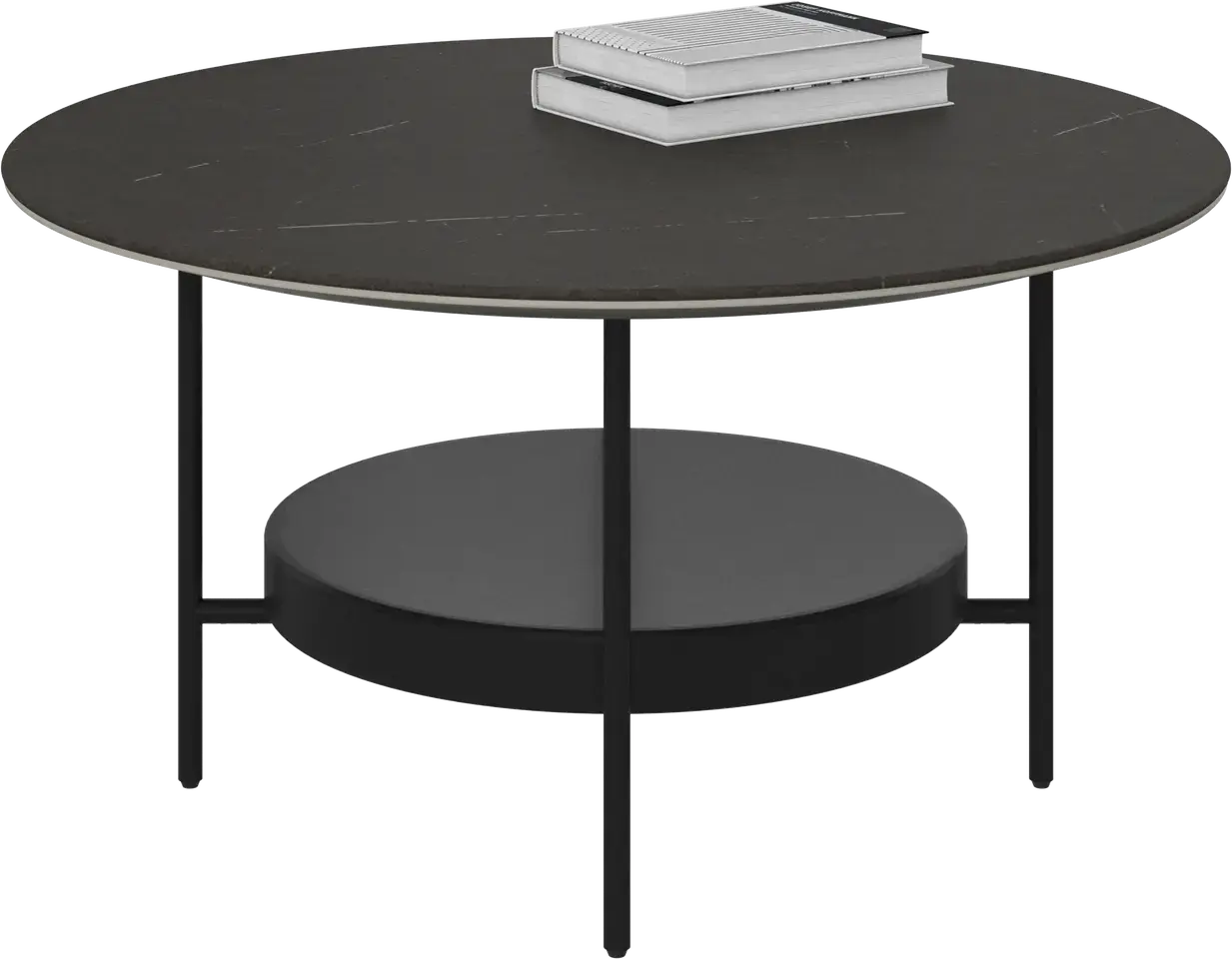 Coffee tables
