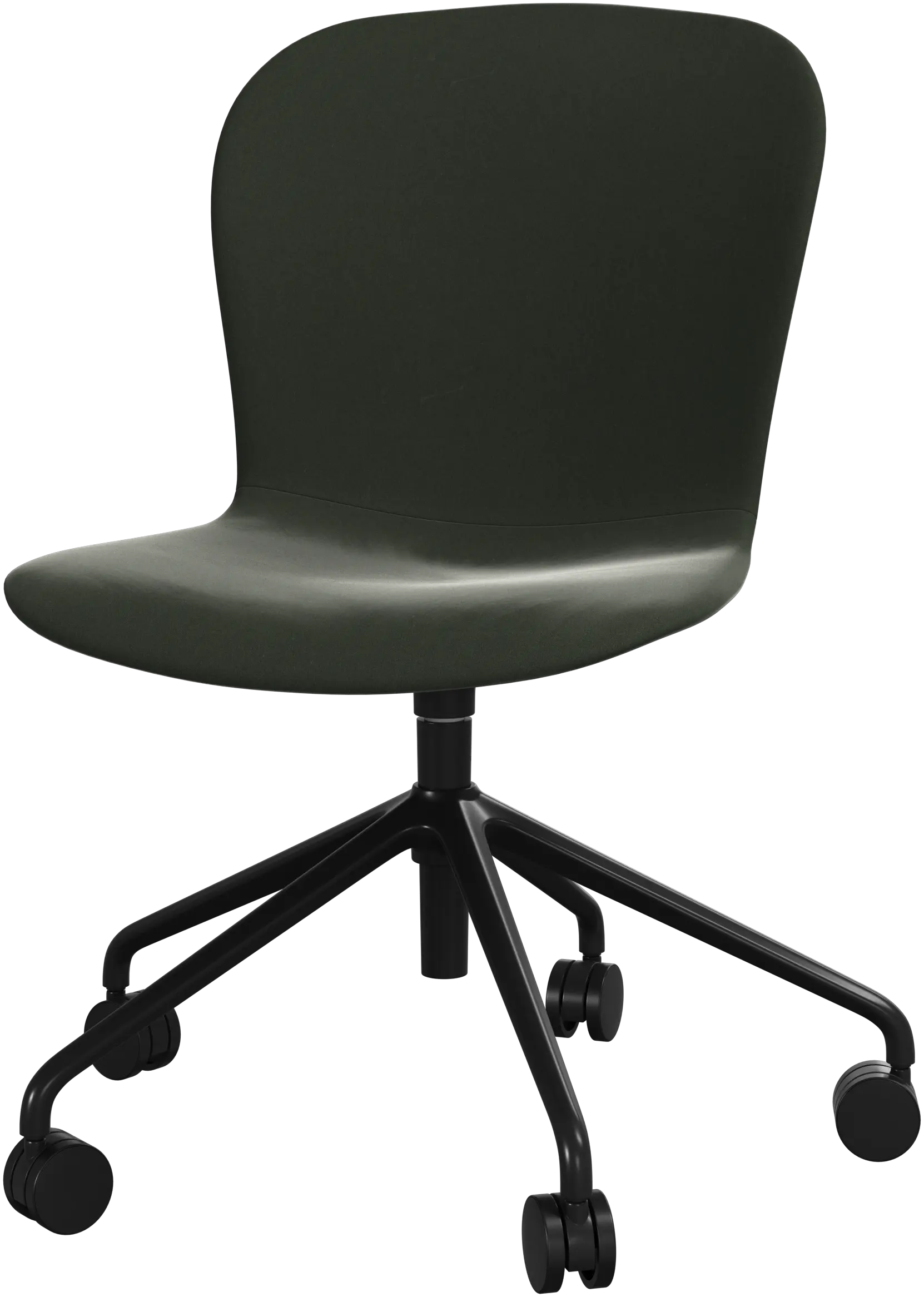 Adelaide office chair