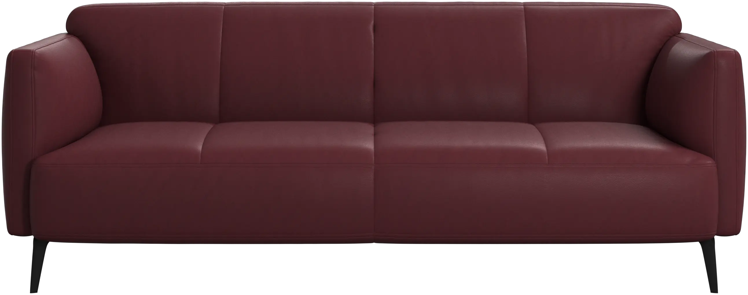 Modena 2,5 seater