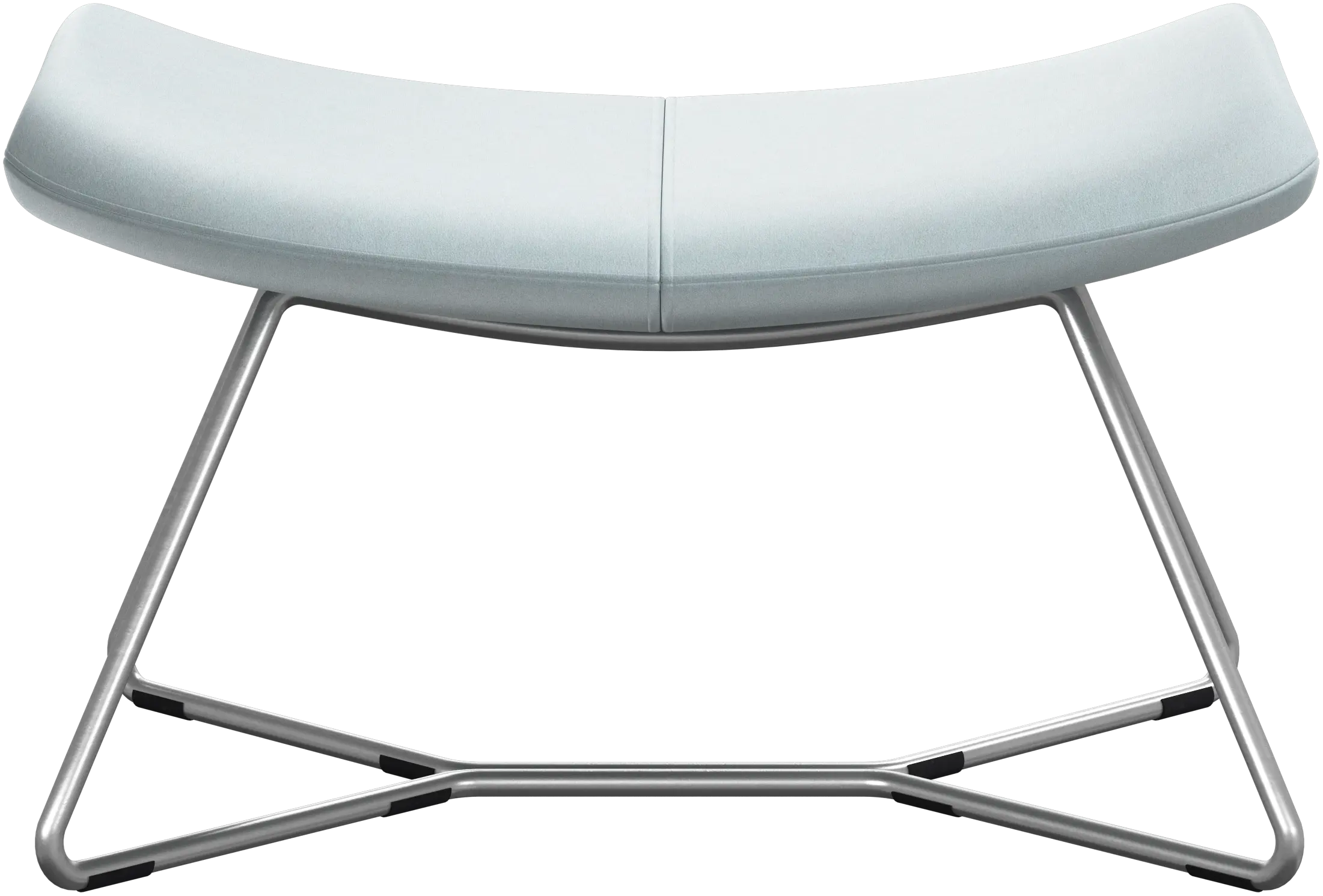 Imola footstool