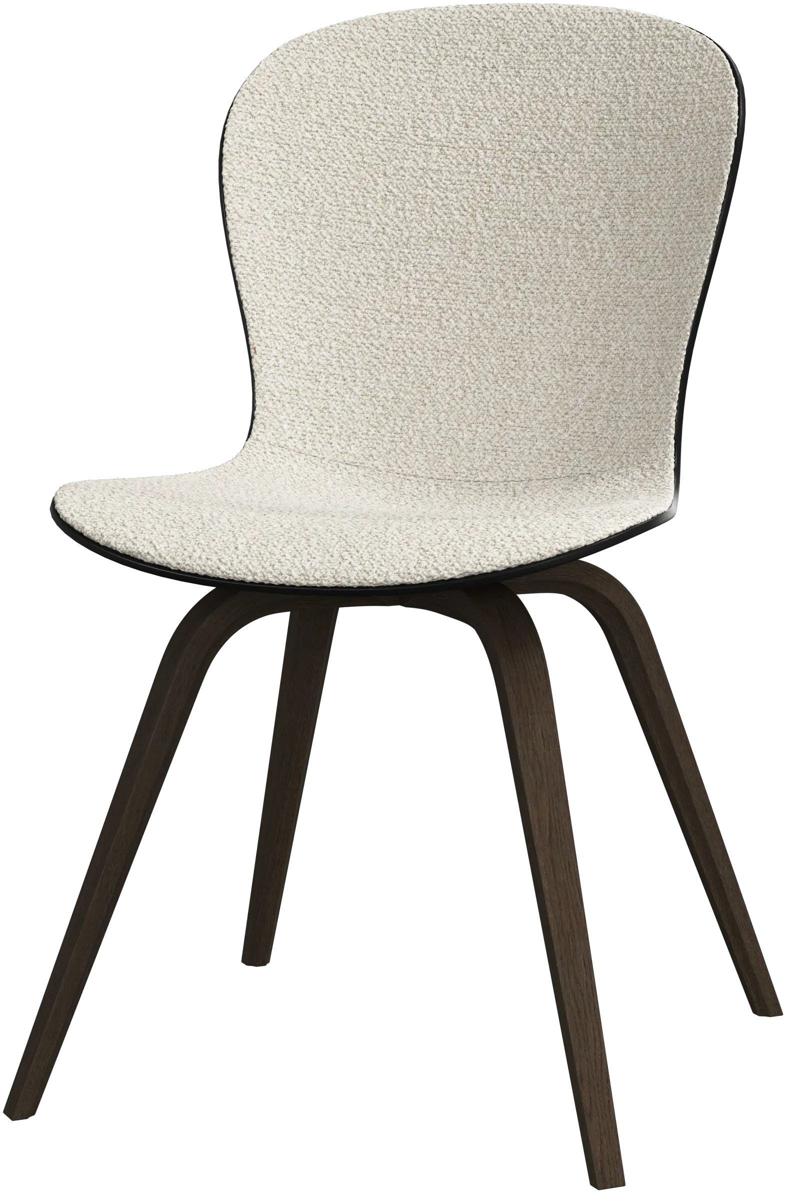 Silla de comedor Hauge