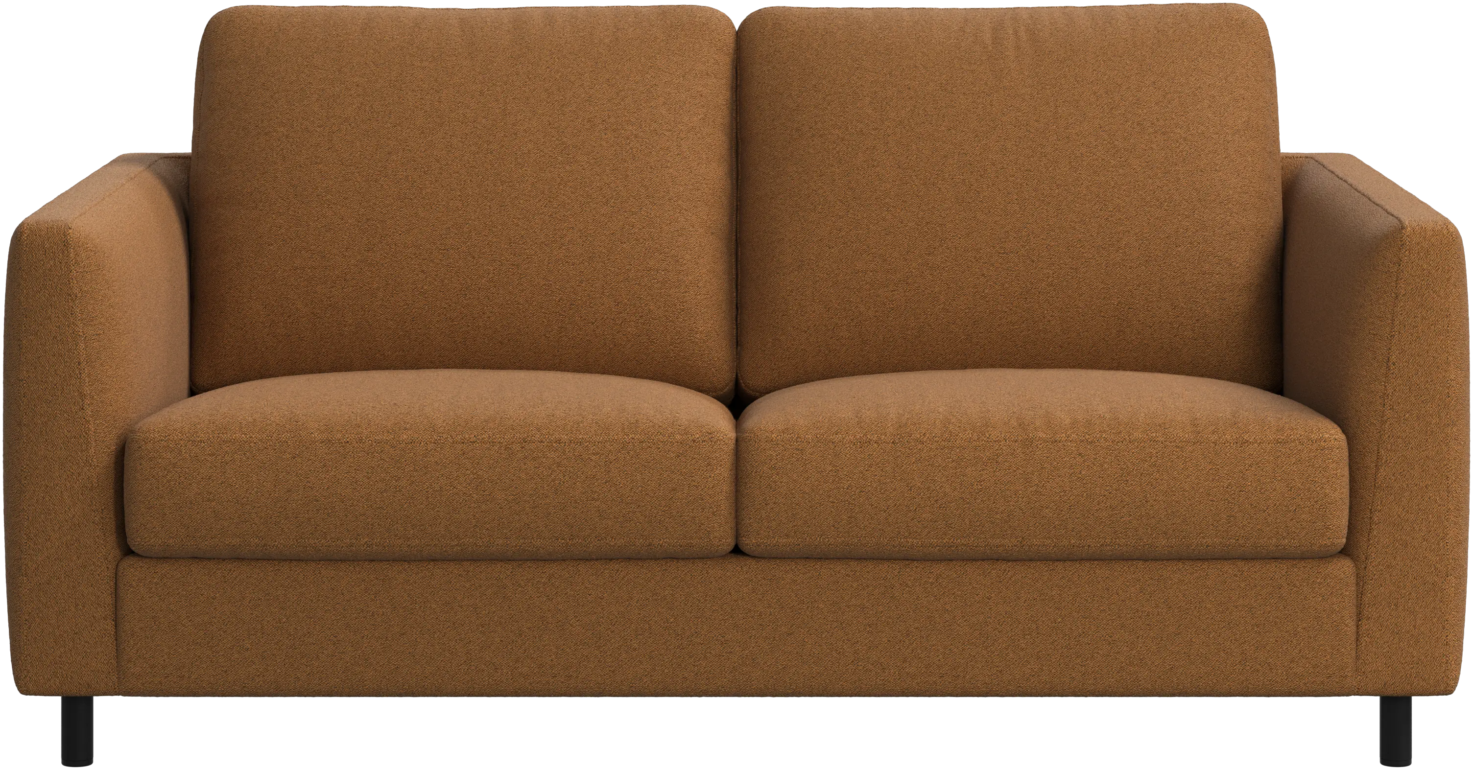 Indivi 2 seater sofa