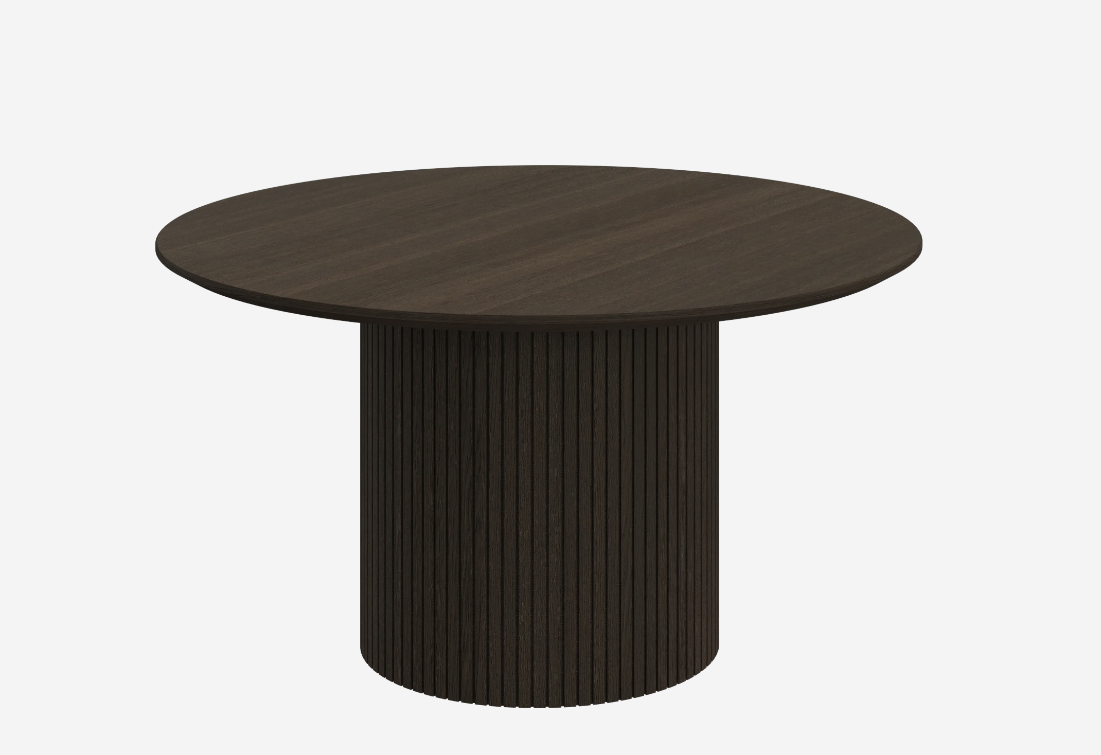 Coffee tables
