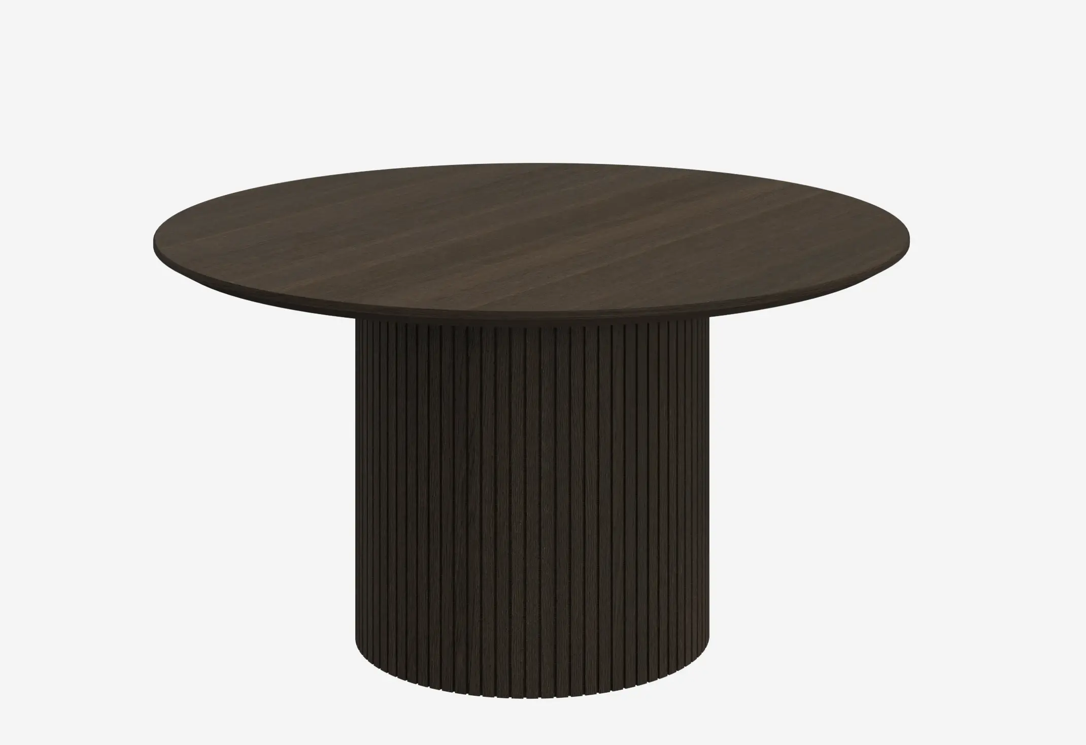 Coffee tables