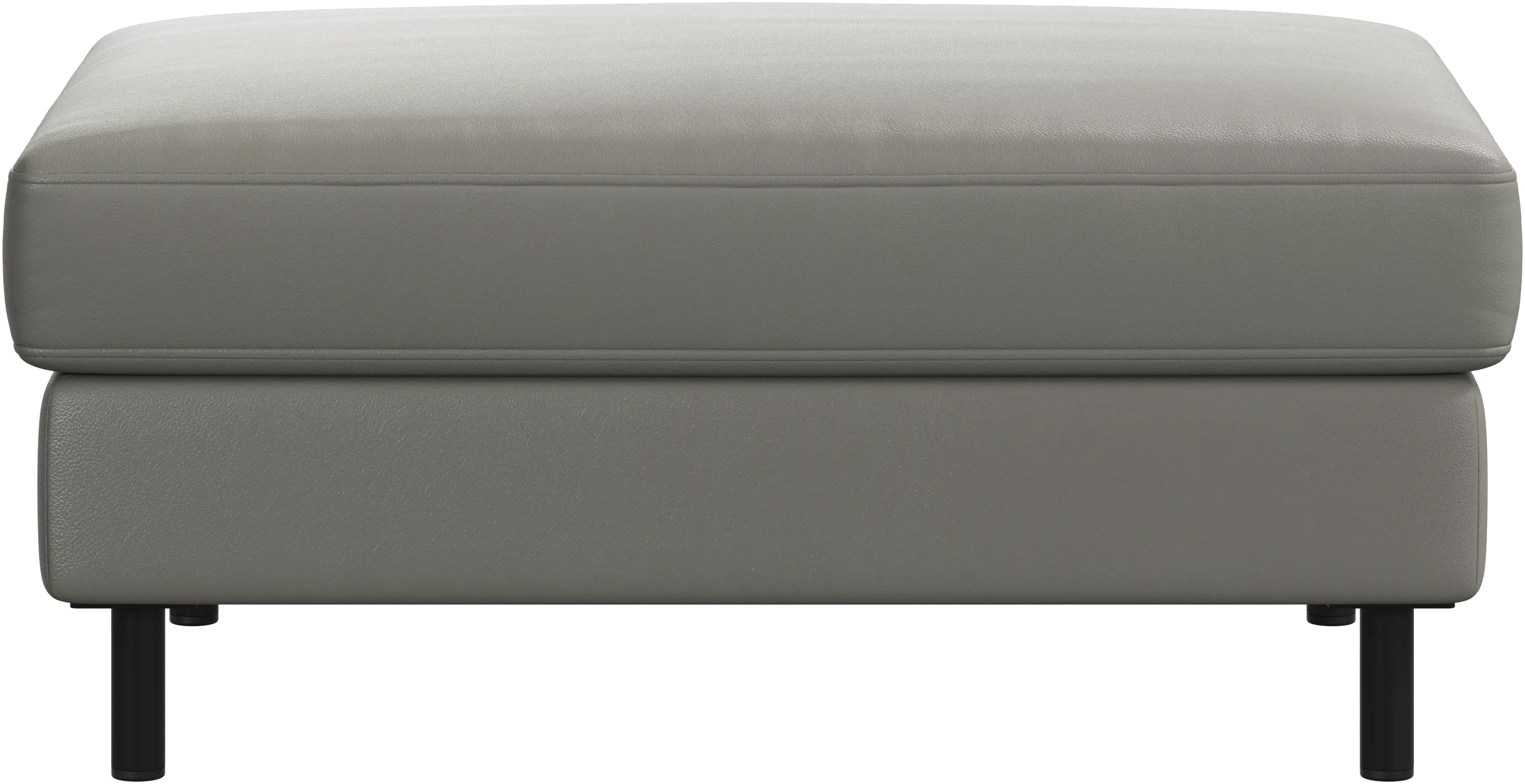 Indivi ottoman