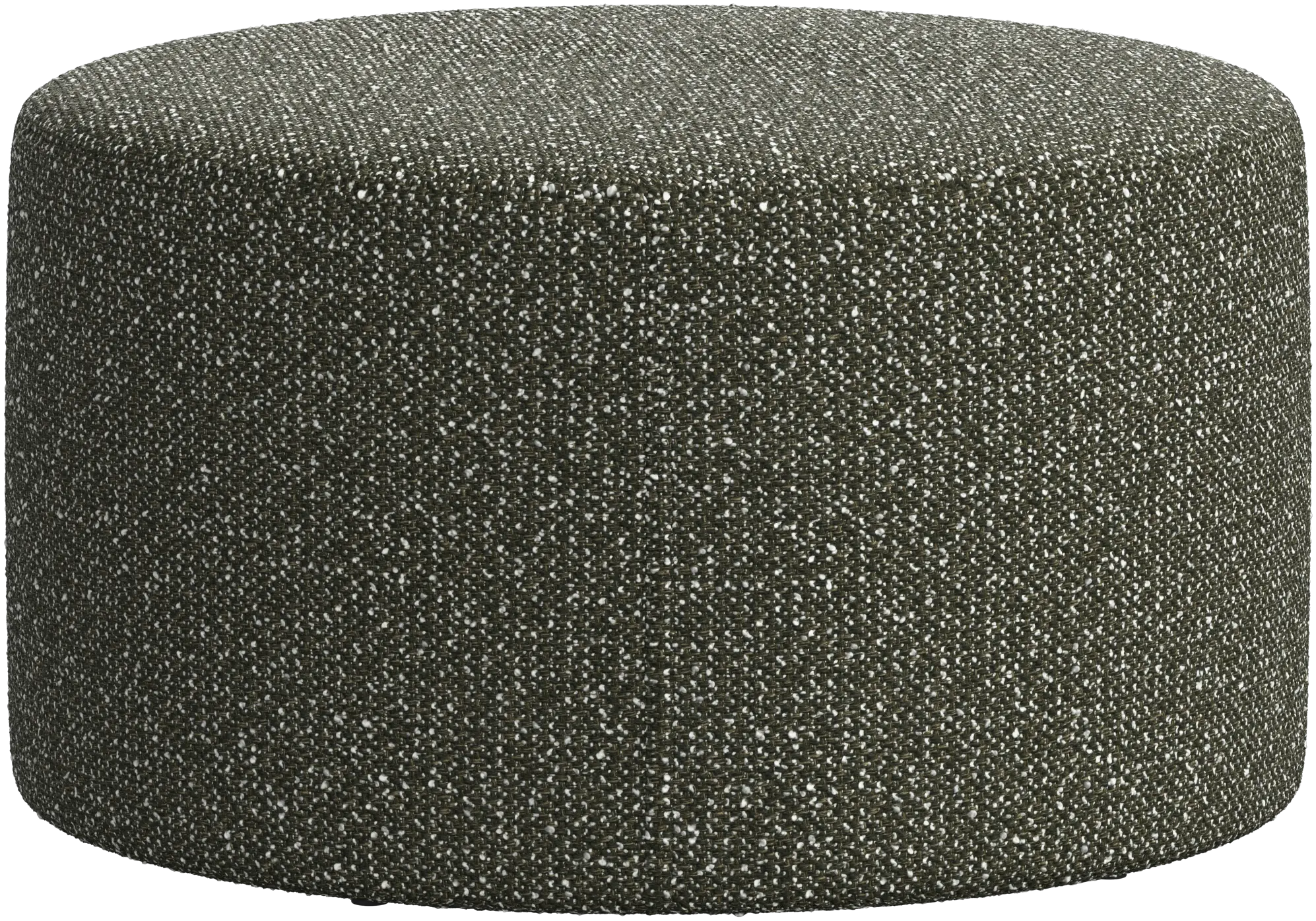 Eden footstool