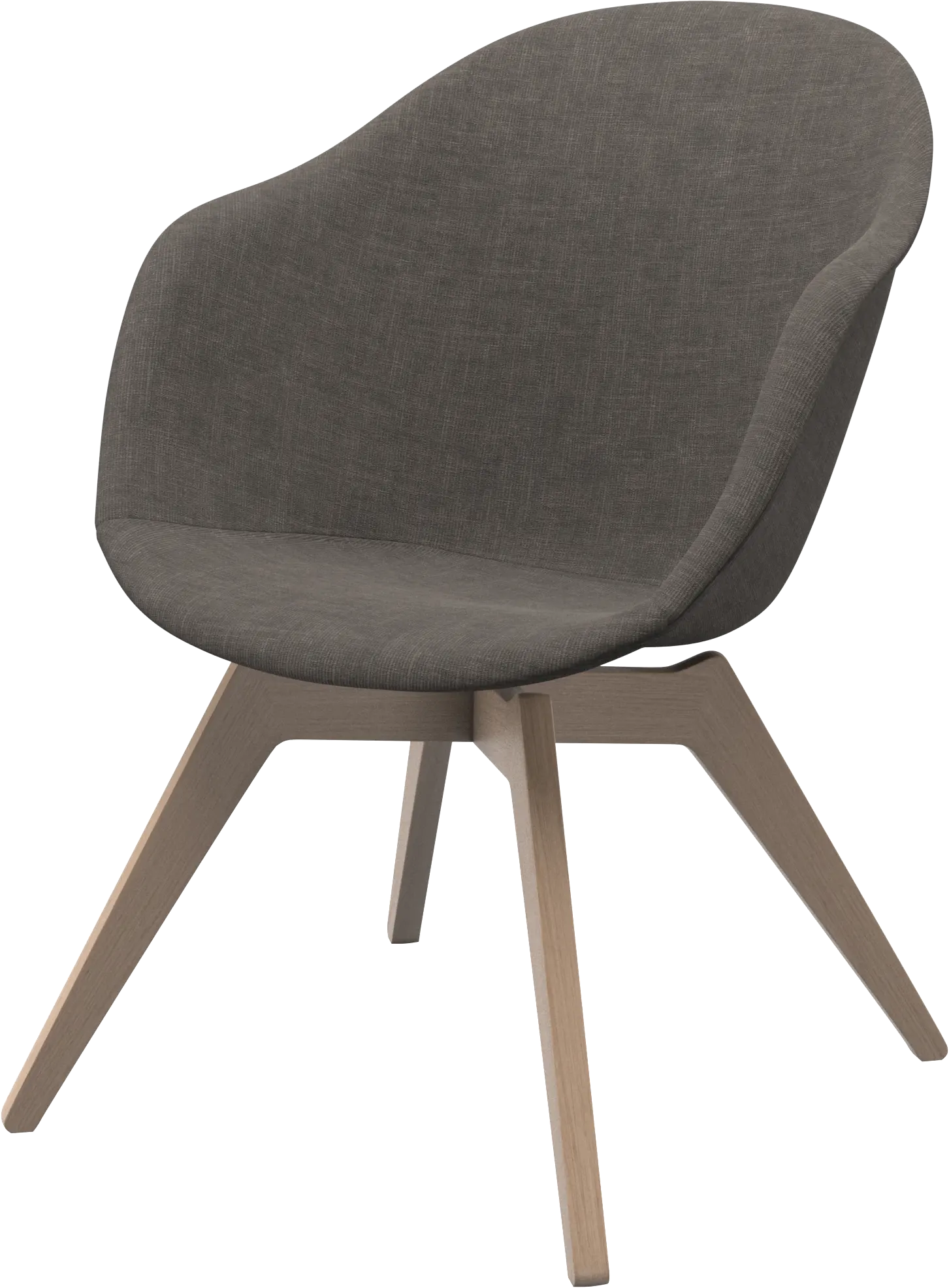 Adelaide armchair
