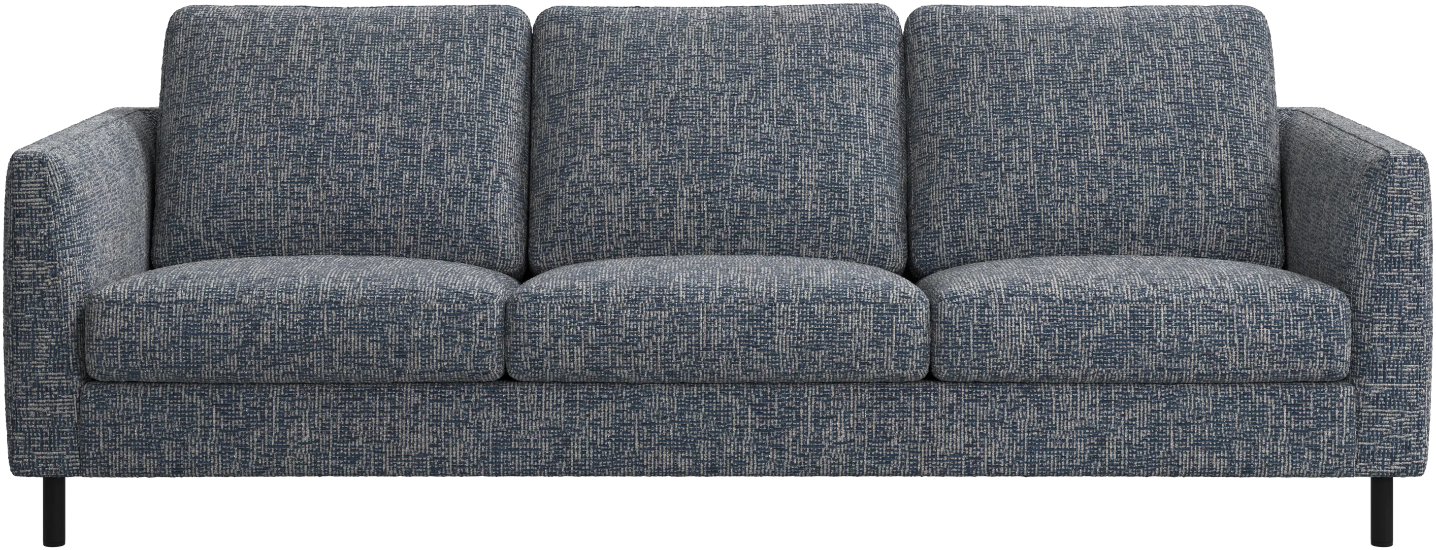 Indivi 3-Sitzer-Sofa