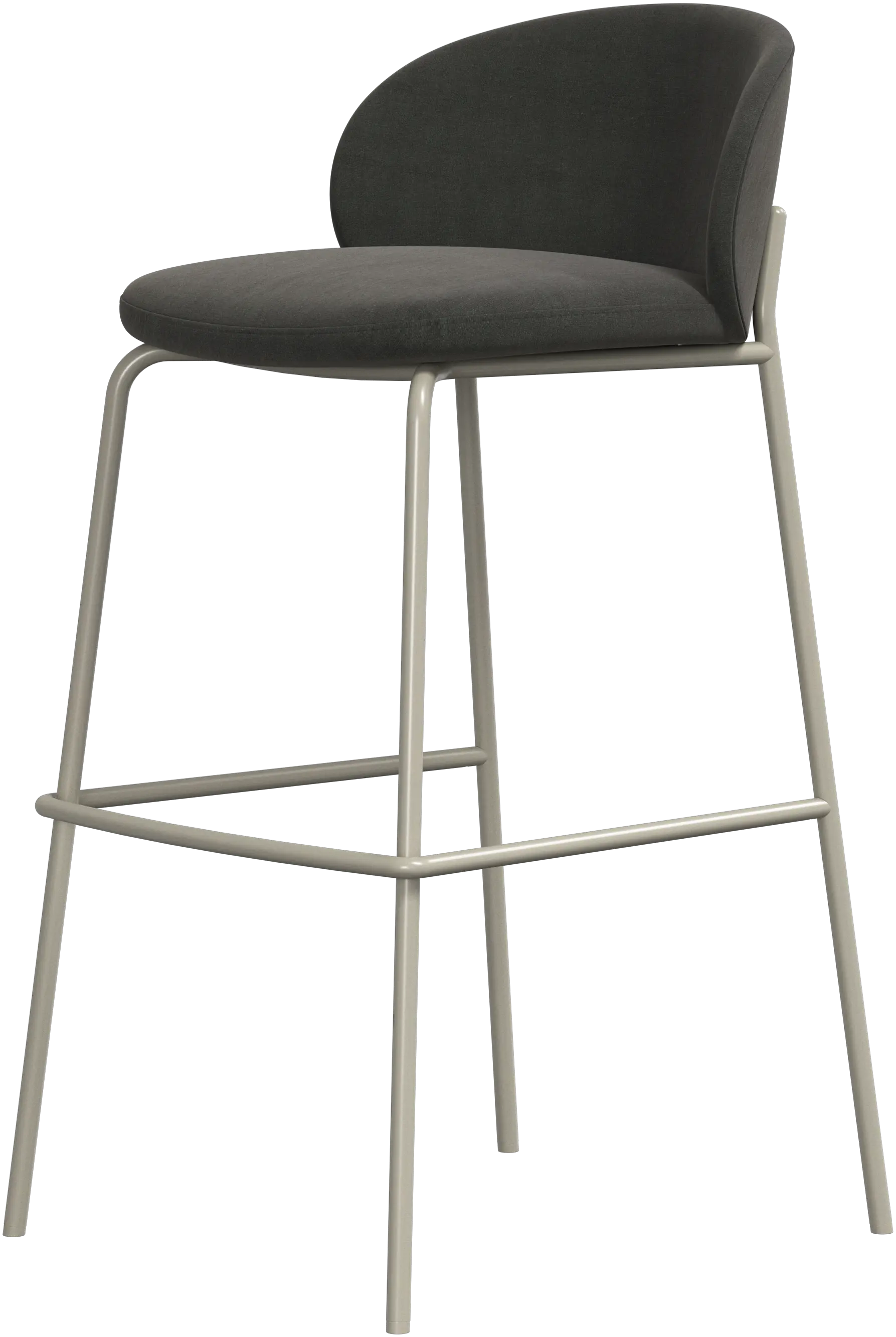 Princeton barstool