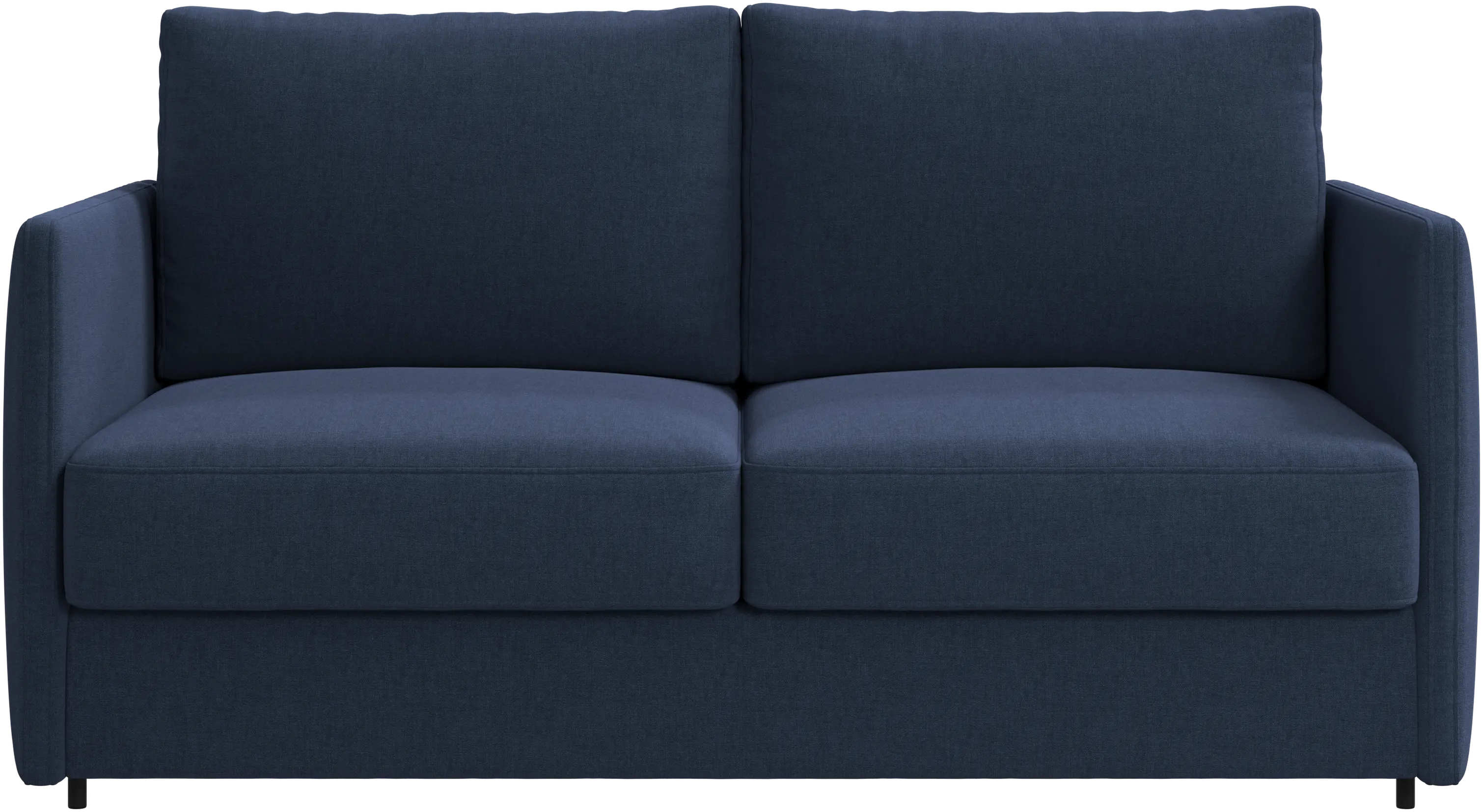 Lucerne sofa sleeper