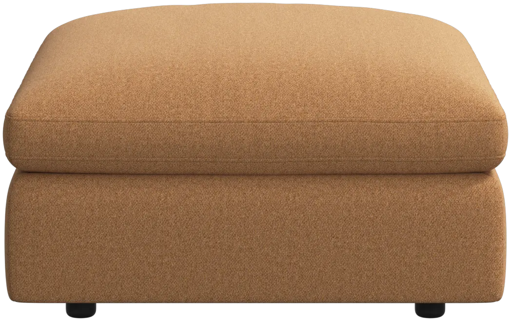 Milano pouffe