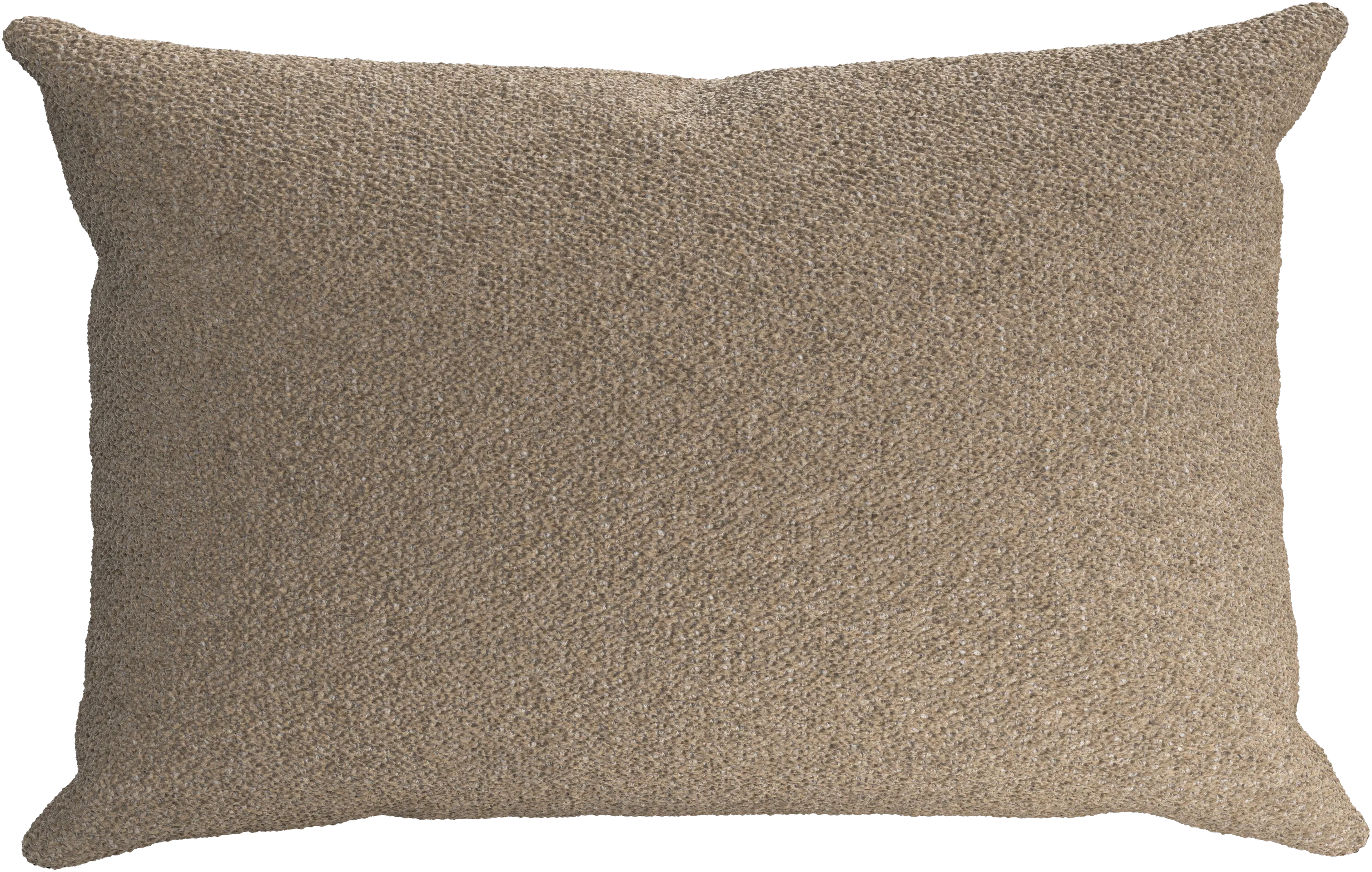 Salamanca cushion