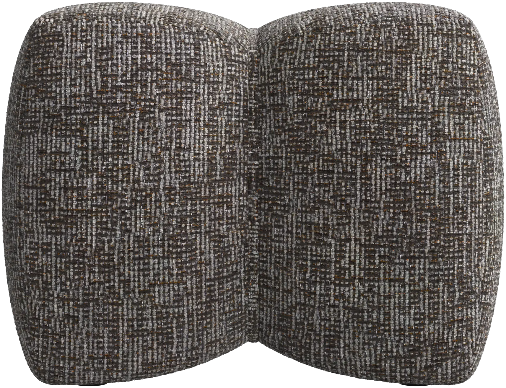 Nawabari Hocker, klein