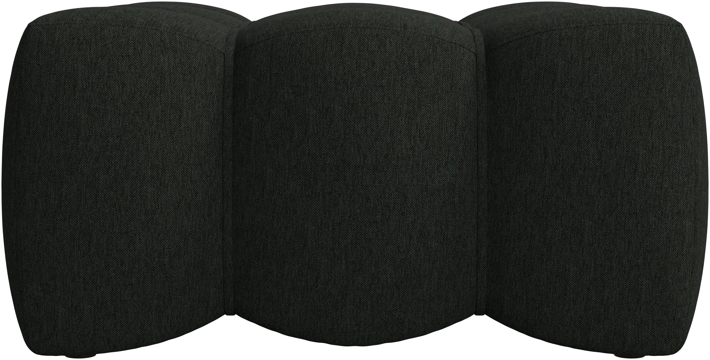 Nawabari footstool big