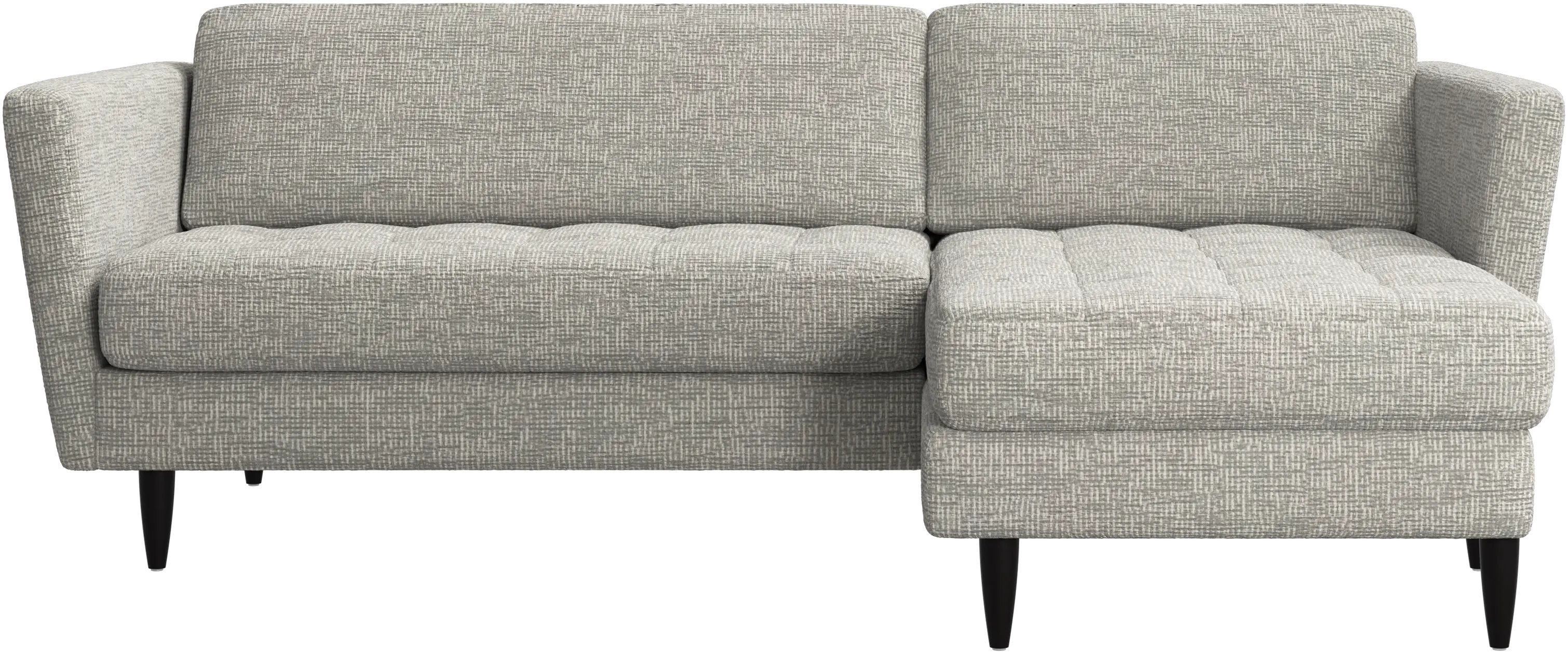 Osaka chaise longue sofa