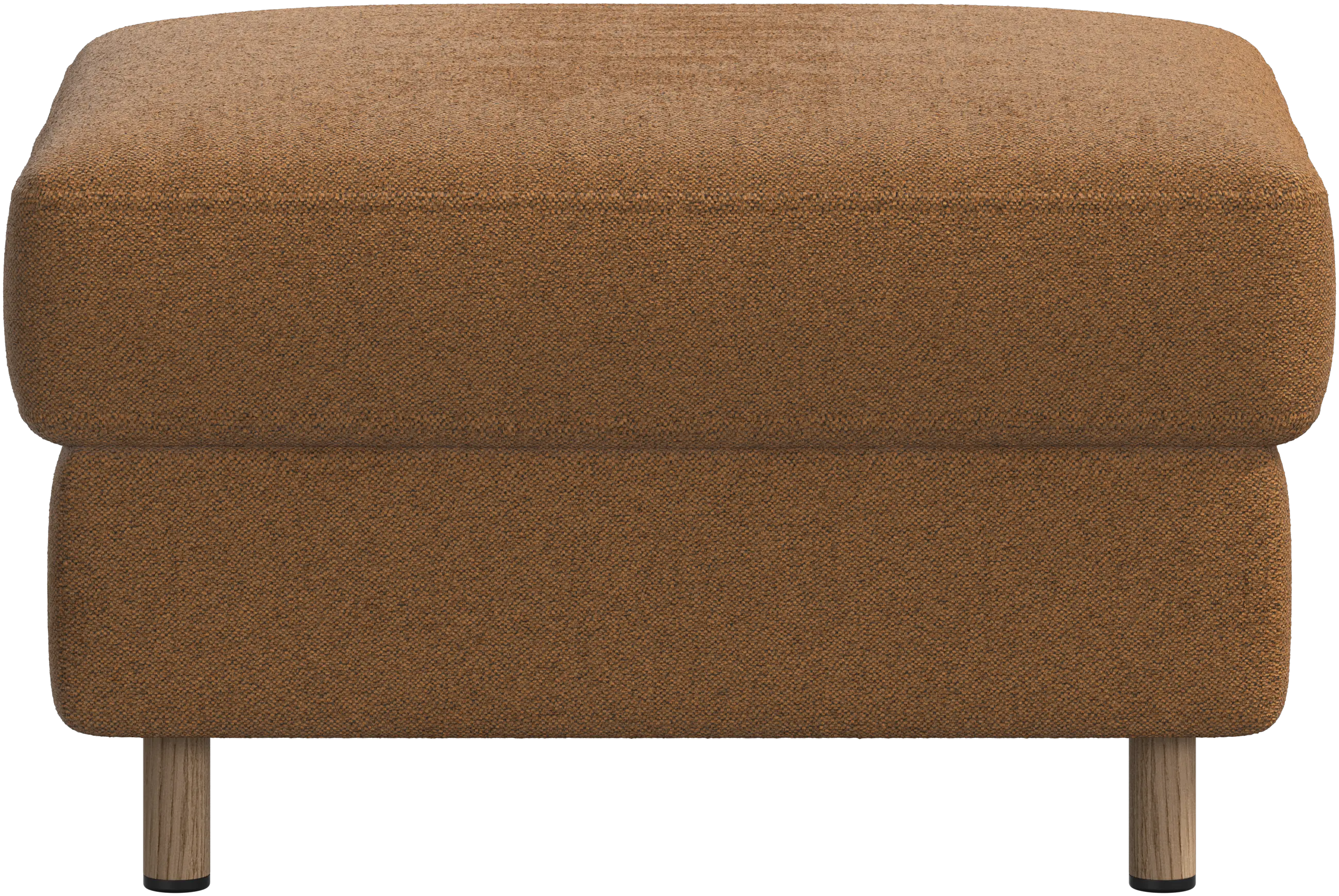 Indivi footstool