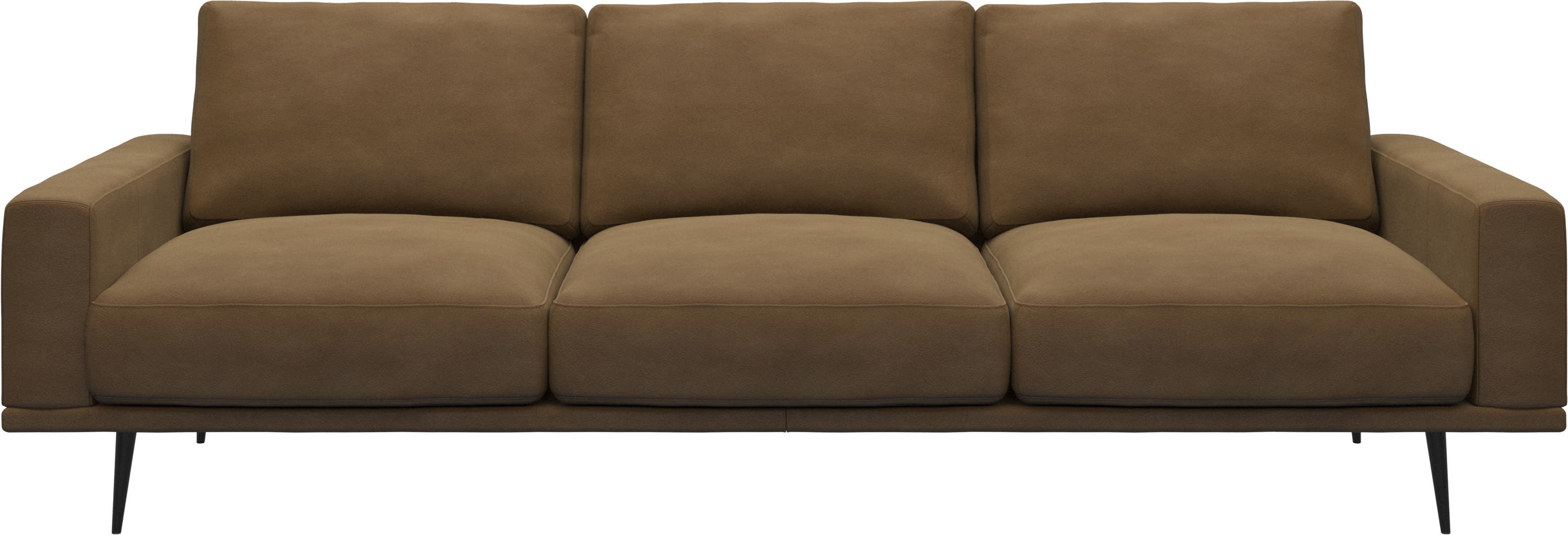 Carlton soffa