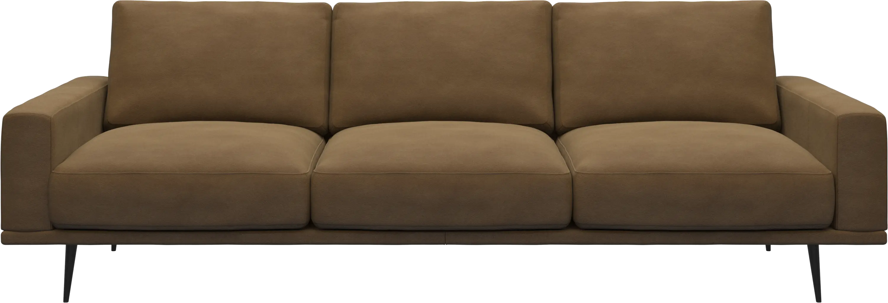 Carlton sofa