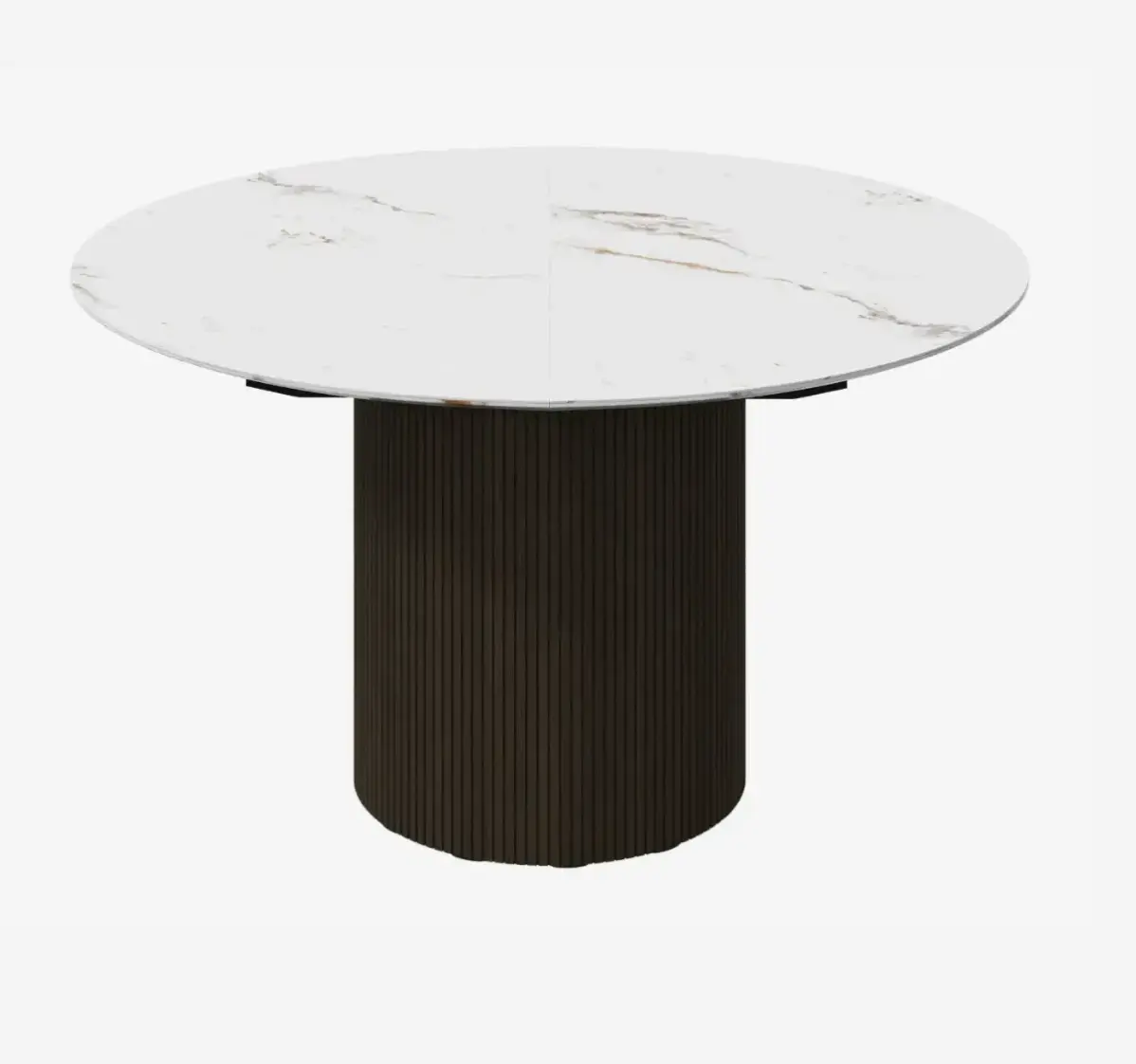 Dining tables Santiago table / 20% off