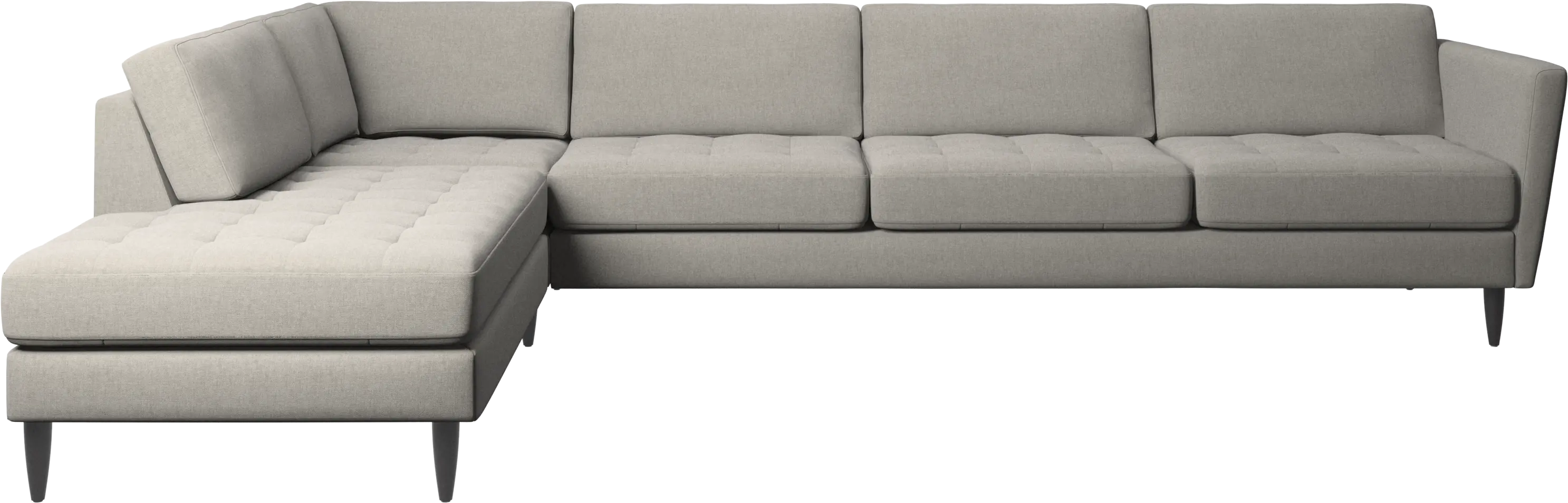 Osaka corner sofa