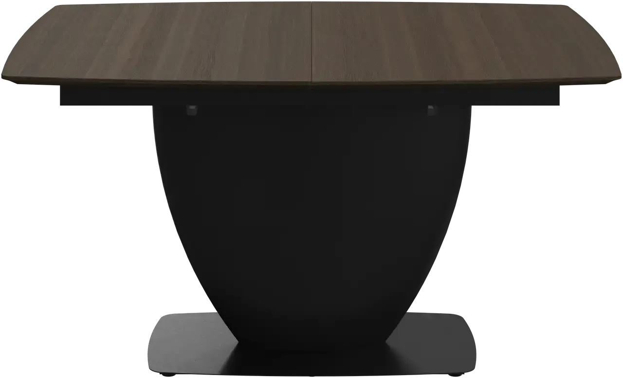 Dining tables Fiorentina 伸張式ダイニングテーブル