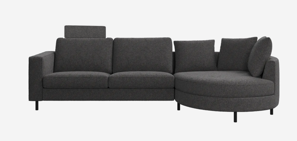 Sofas