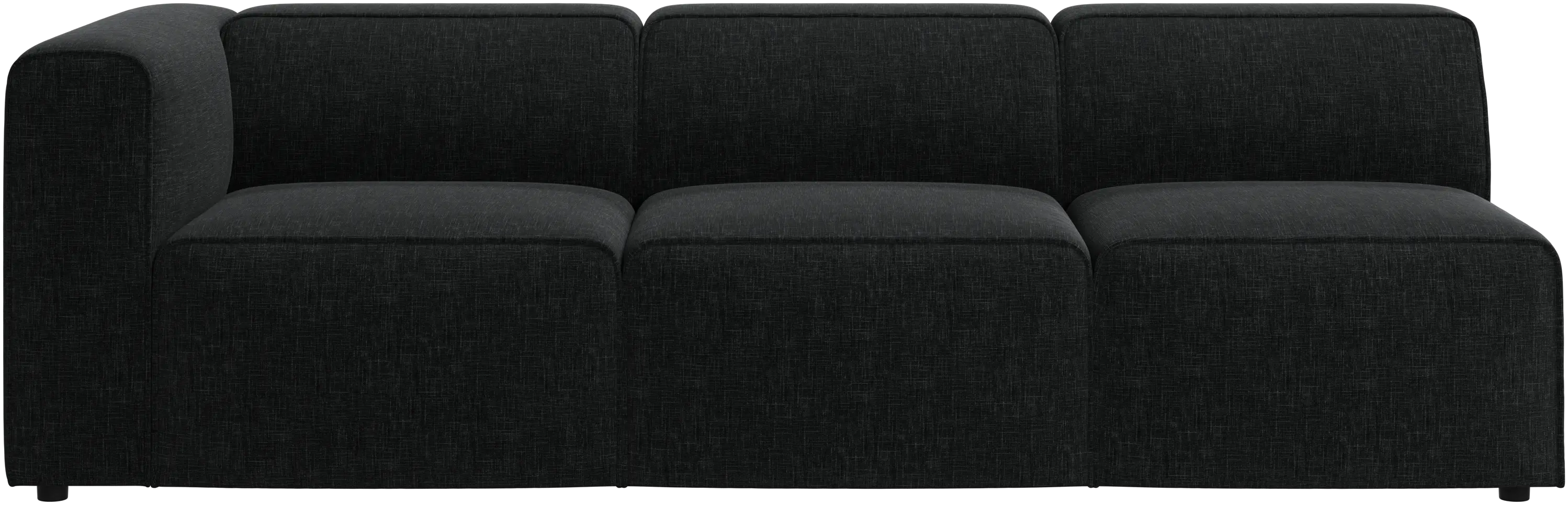 Carmo 3 seater sofa