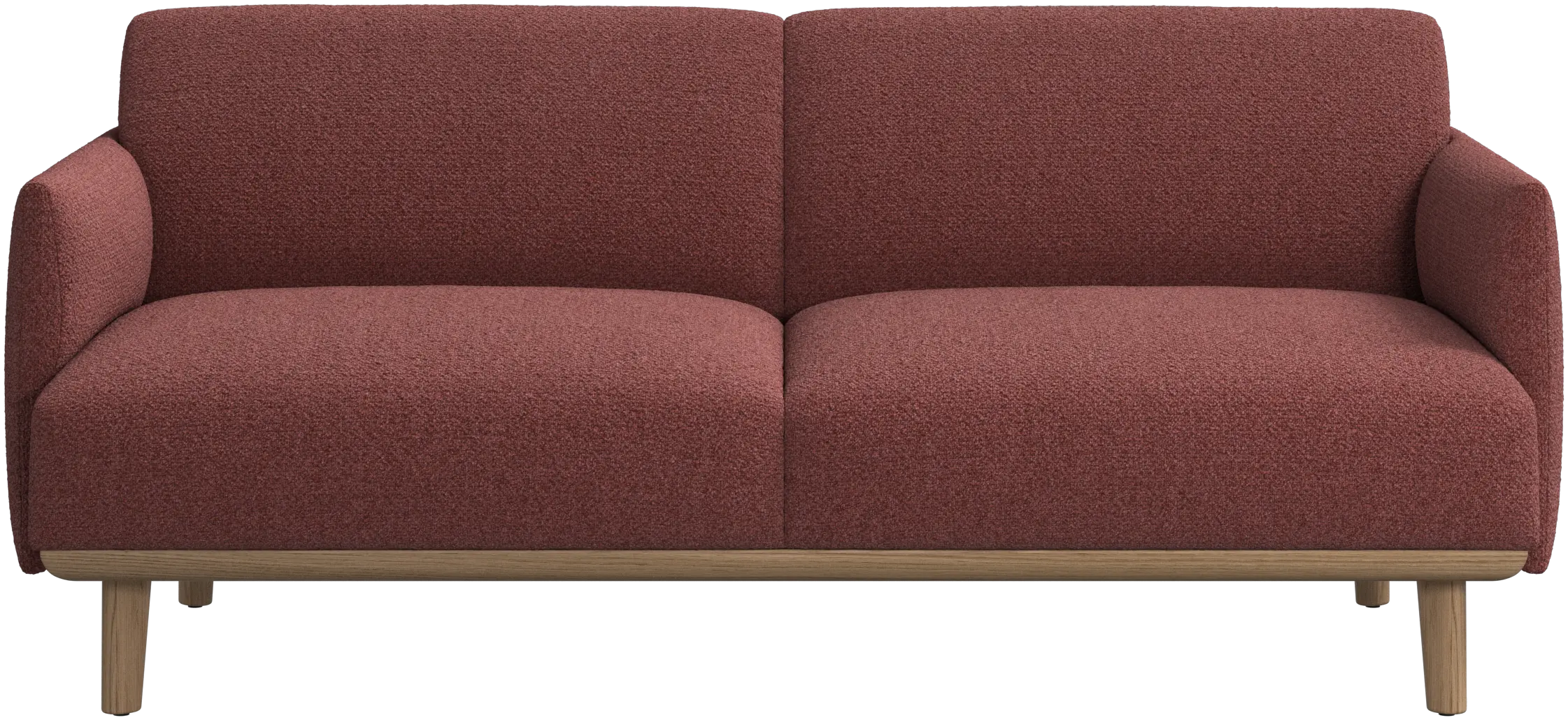 Aarhus 2,5-seater sofa