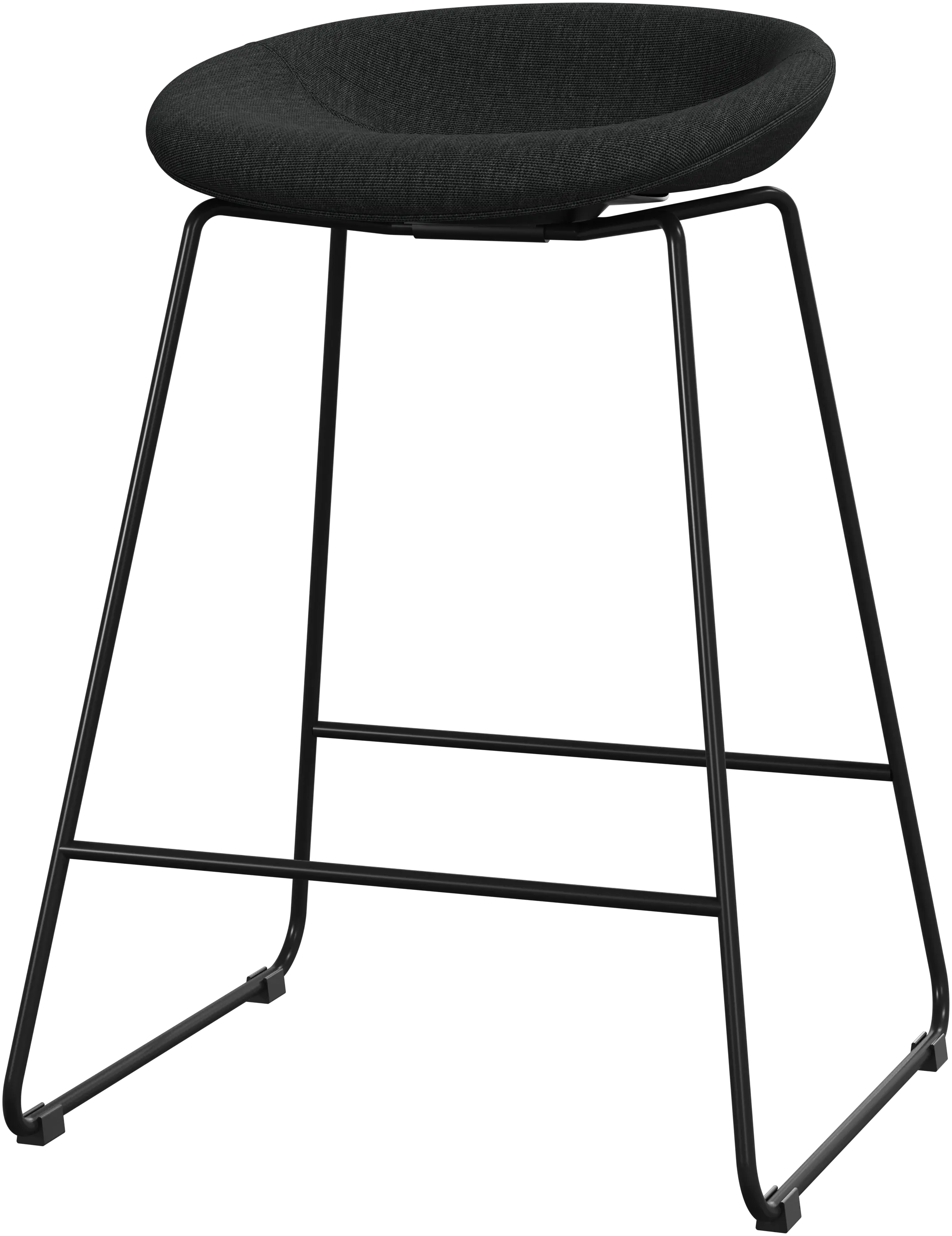 Adelaide barstool