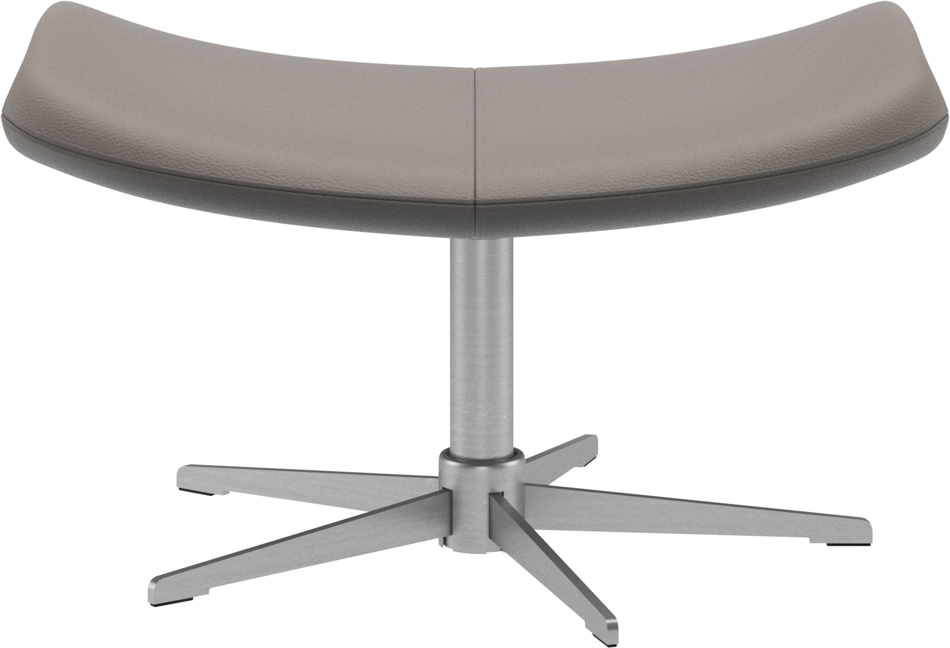 Footstool