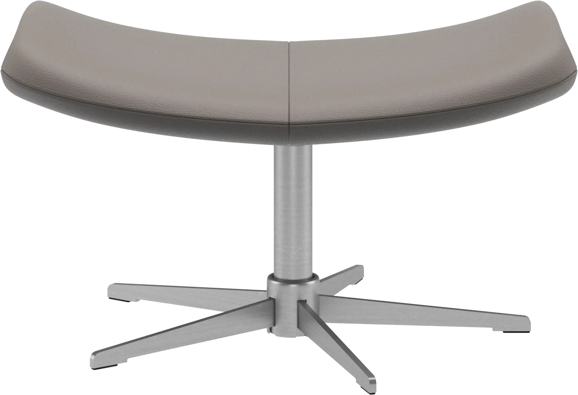Footstool