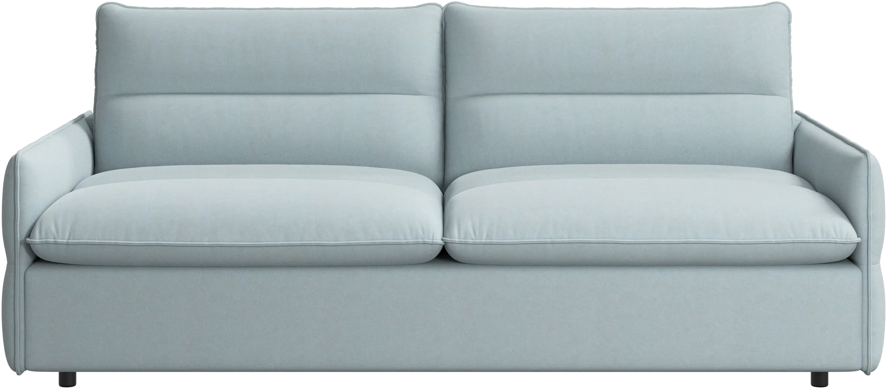 Southampton sleeper W160xL200cm