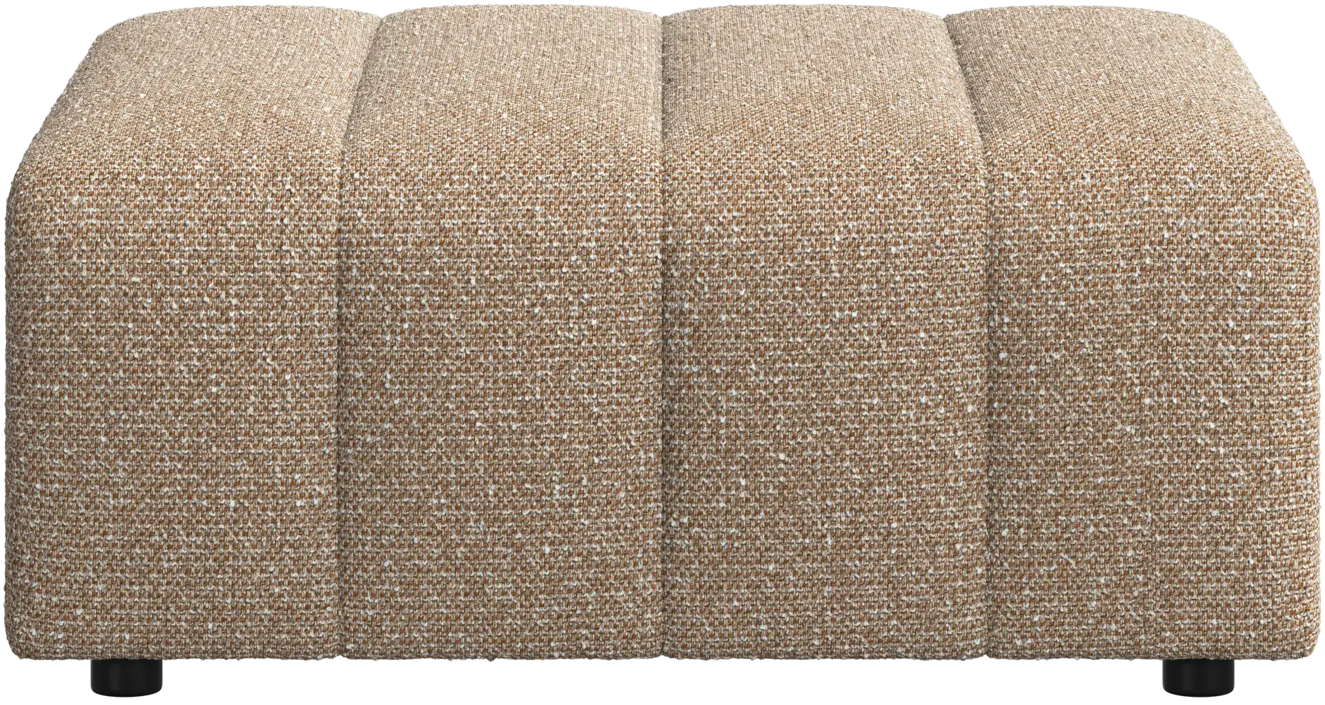 Footstool