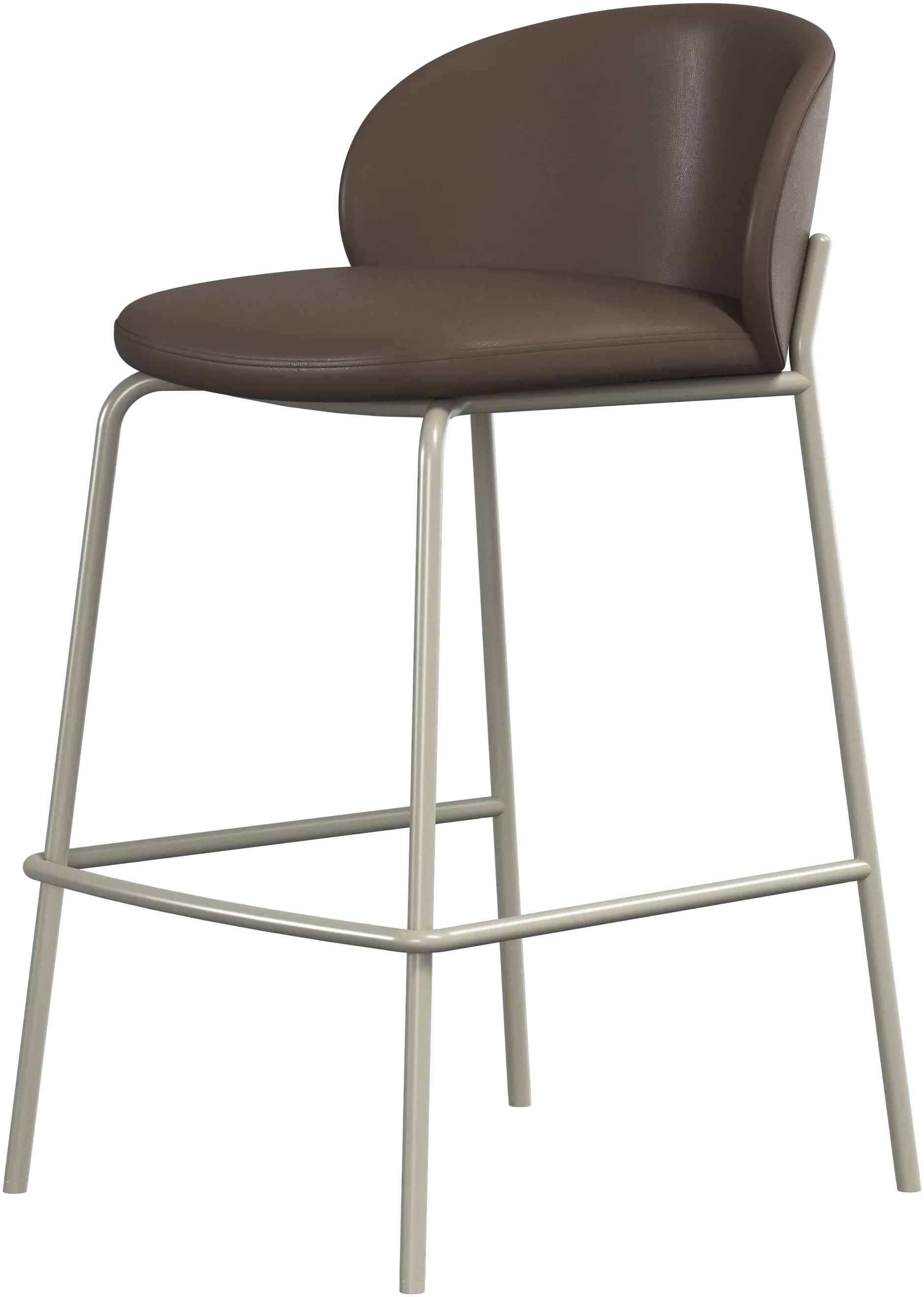 Princeton barstool