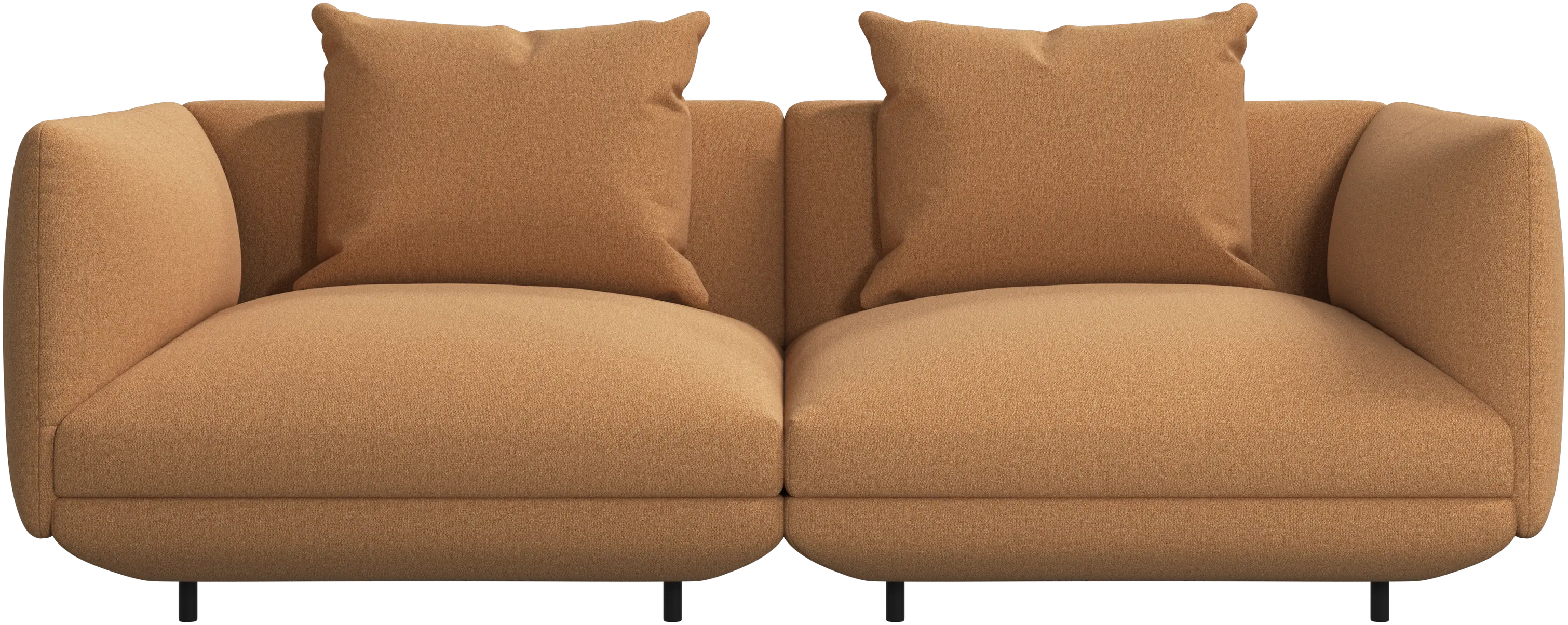 Salamanca 2-seater sofa