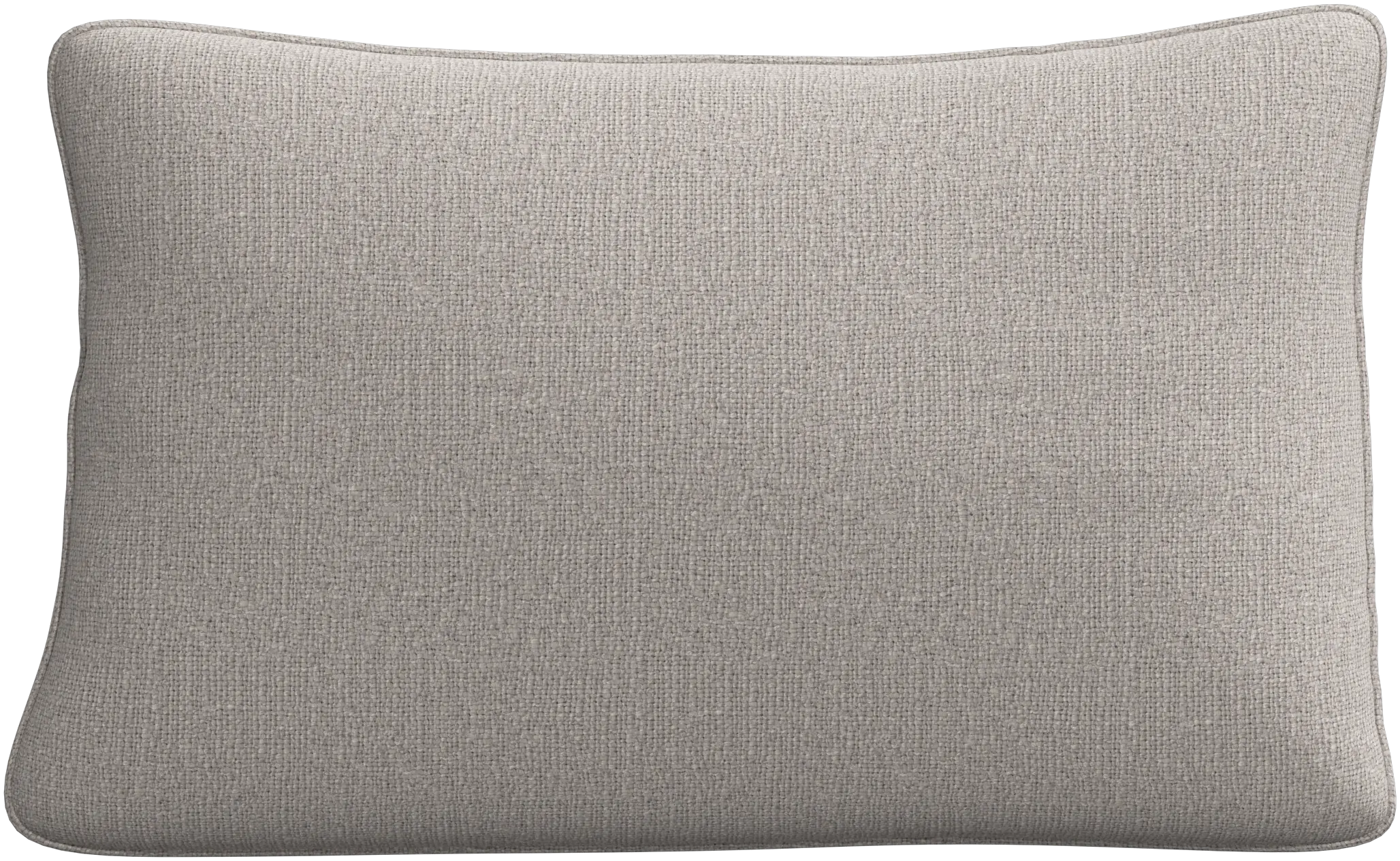 Paraggi sofa cushion