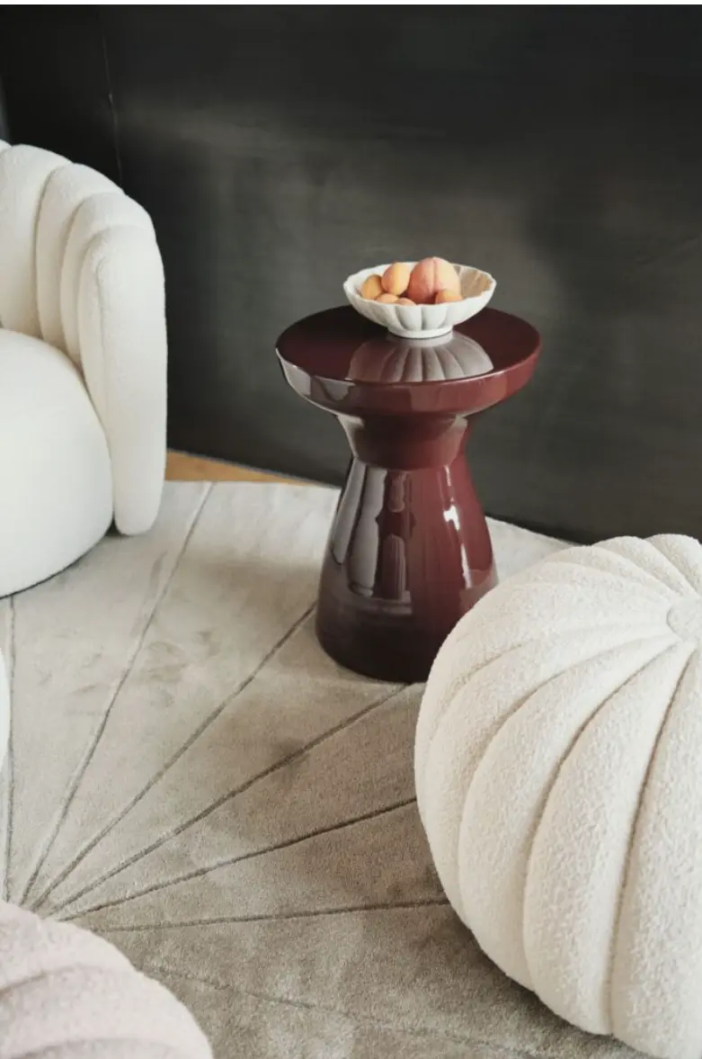 Side tables
