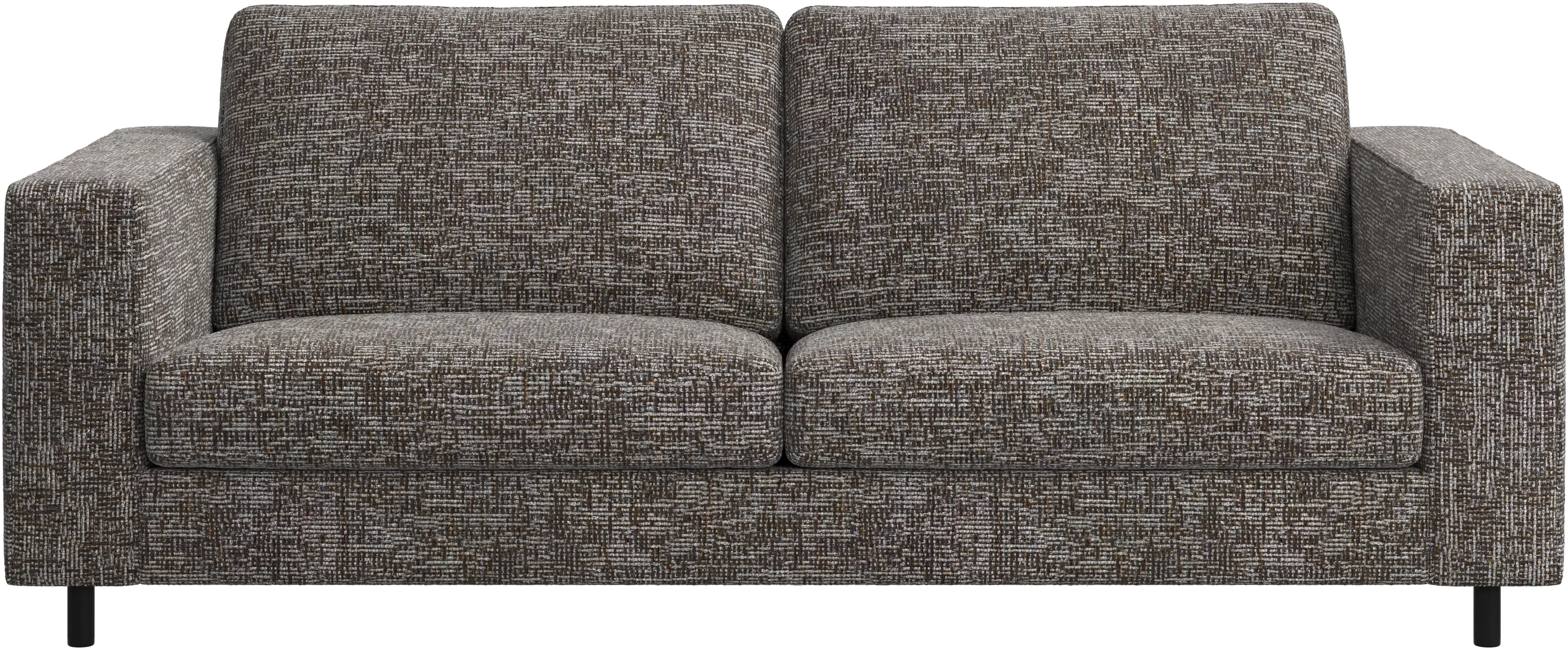 Indivi 2,5 seater sofa