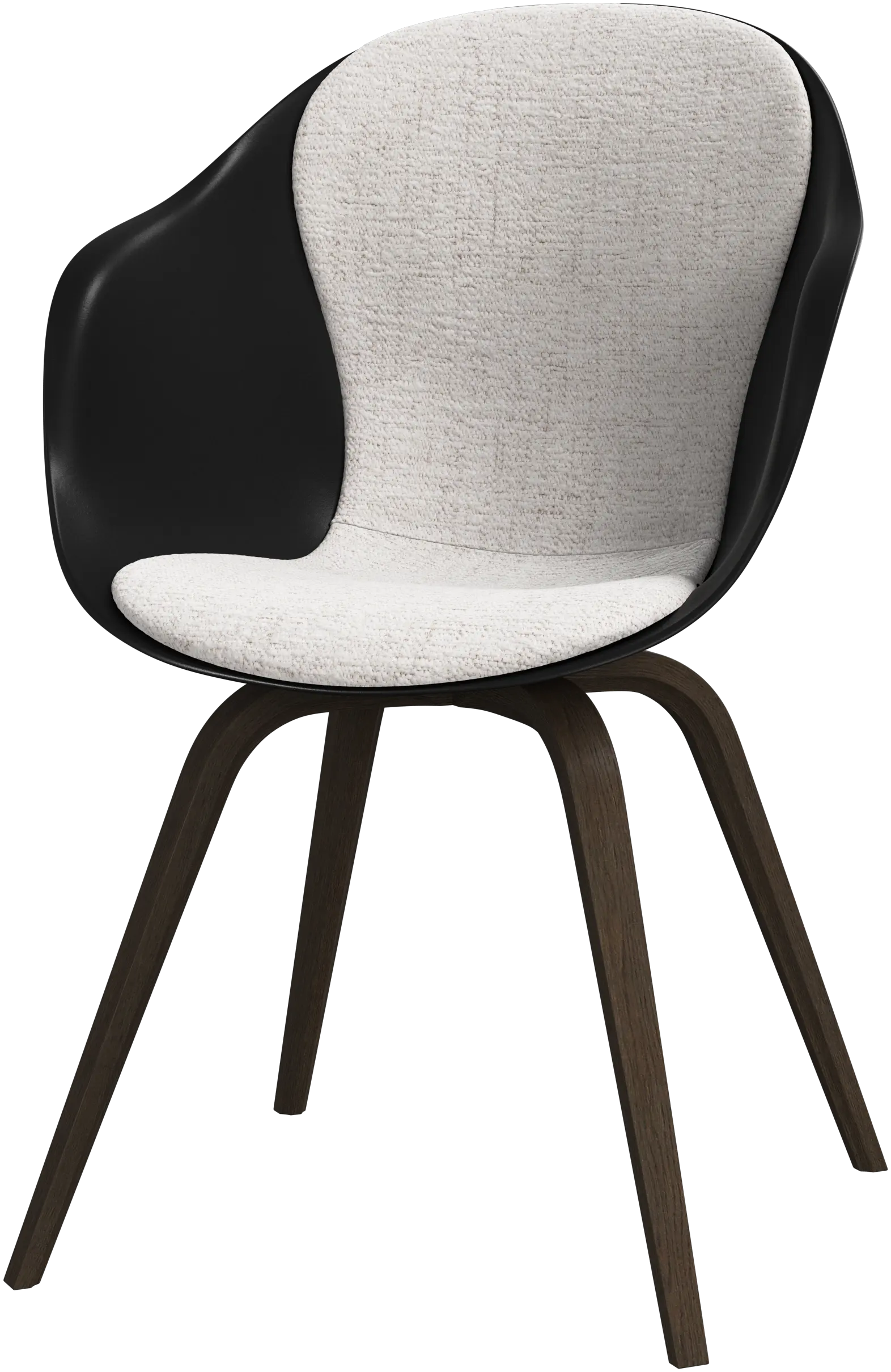 Hauge dining chair