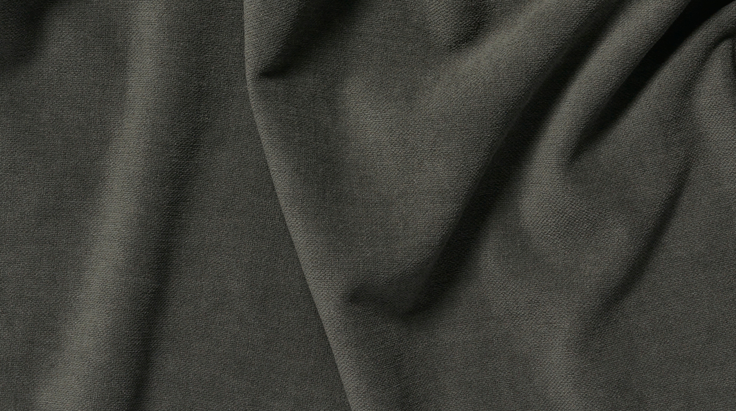 ボーコンセプト　Randomラグ Randomラグ | Rectangular rug | Random | | BoConcept